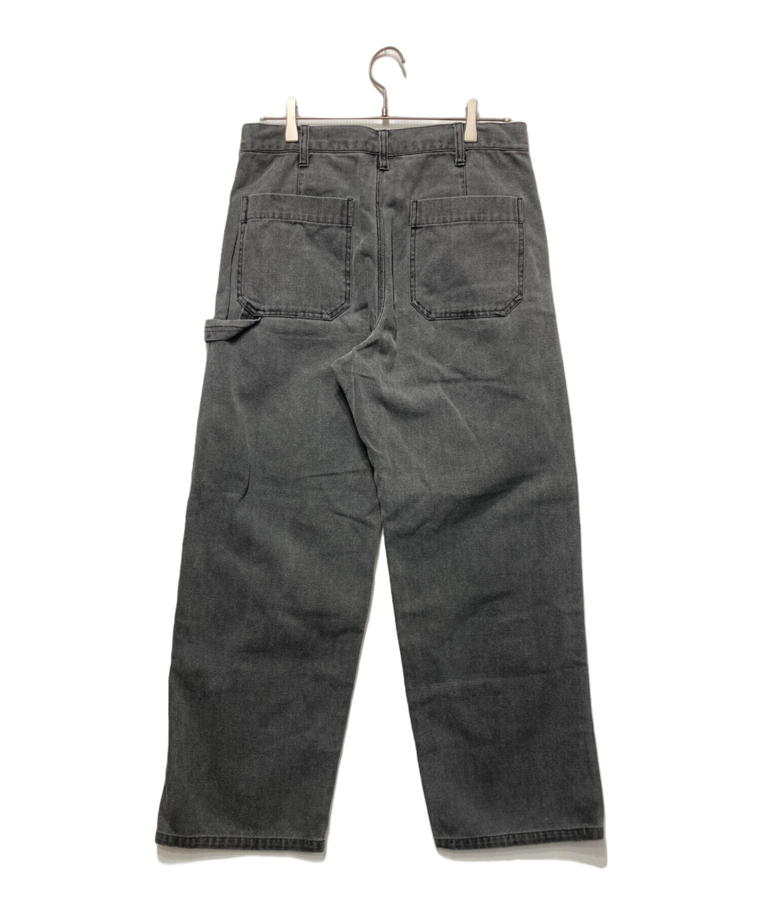 中古・古着通販】RHC Ron Herman (アールエイチシー ロンハーマン