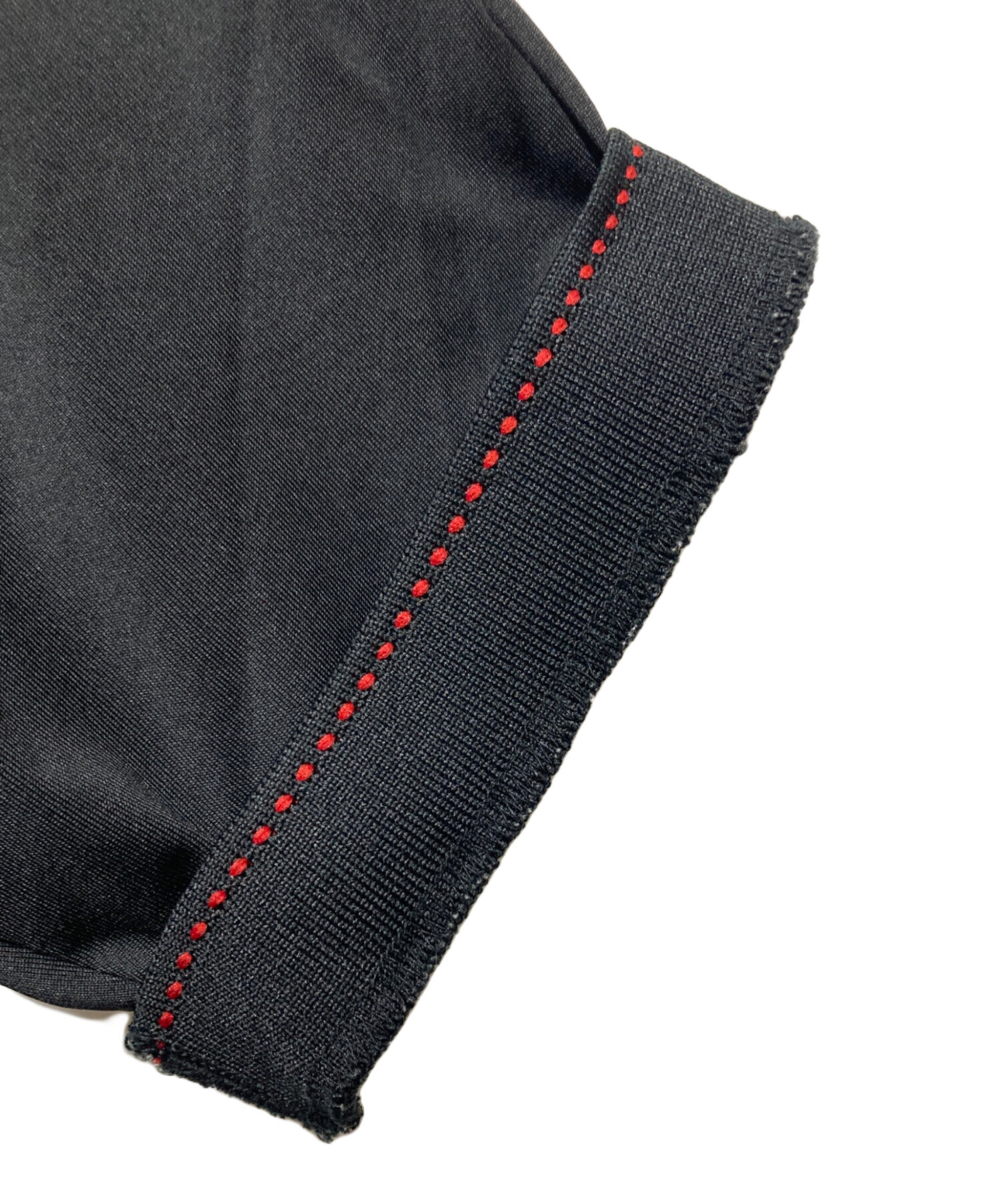 BRIEFING WIND AND SEA ポロシャツ ブラックサイズM新品 中古・古着通販】BRIEFING (ブリーフィング) WIND AND SEA (ウィン