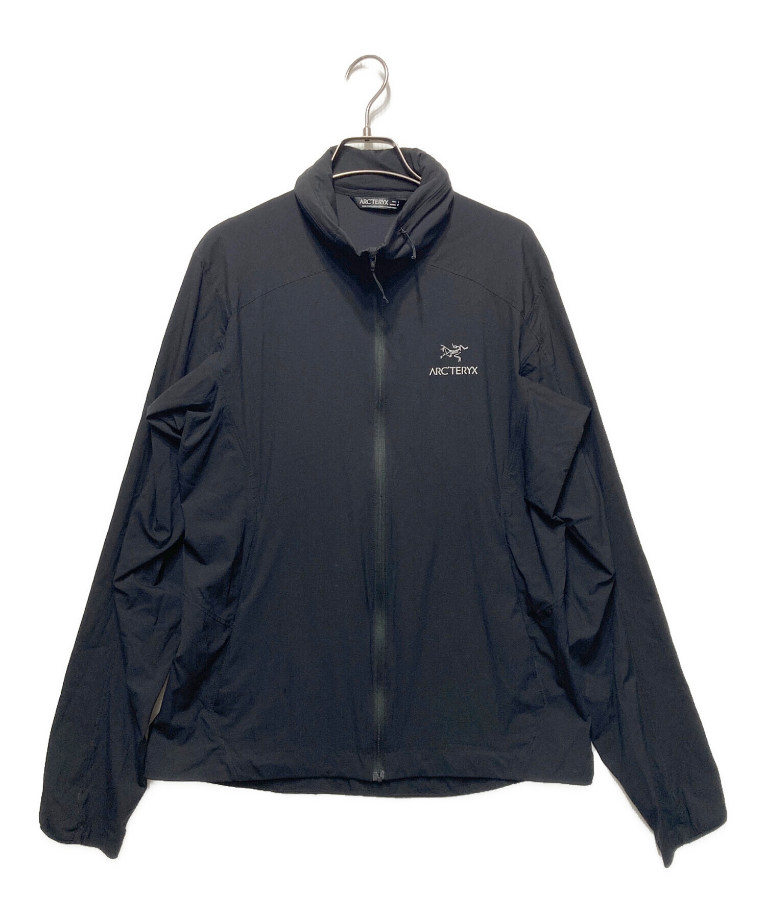 中古・古着通販】ARC