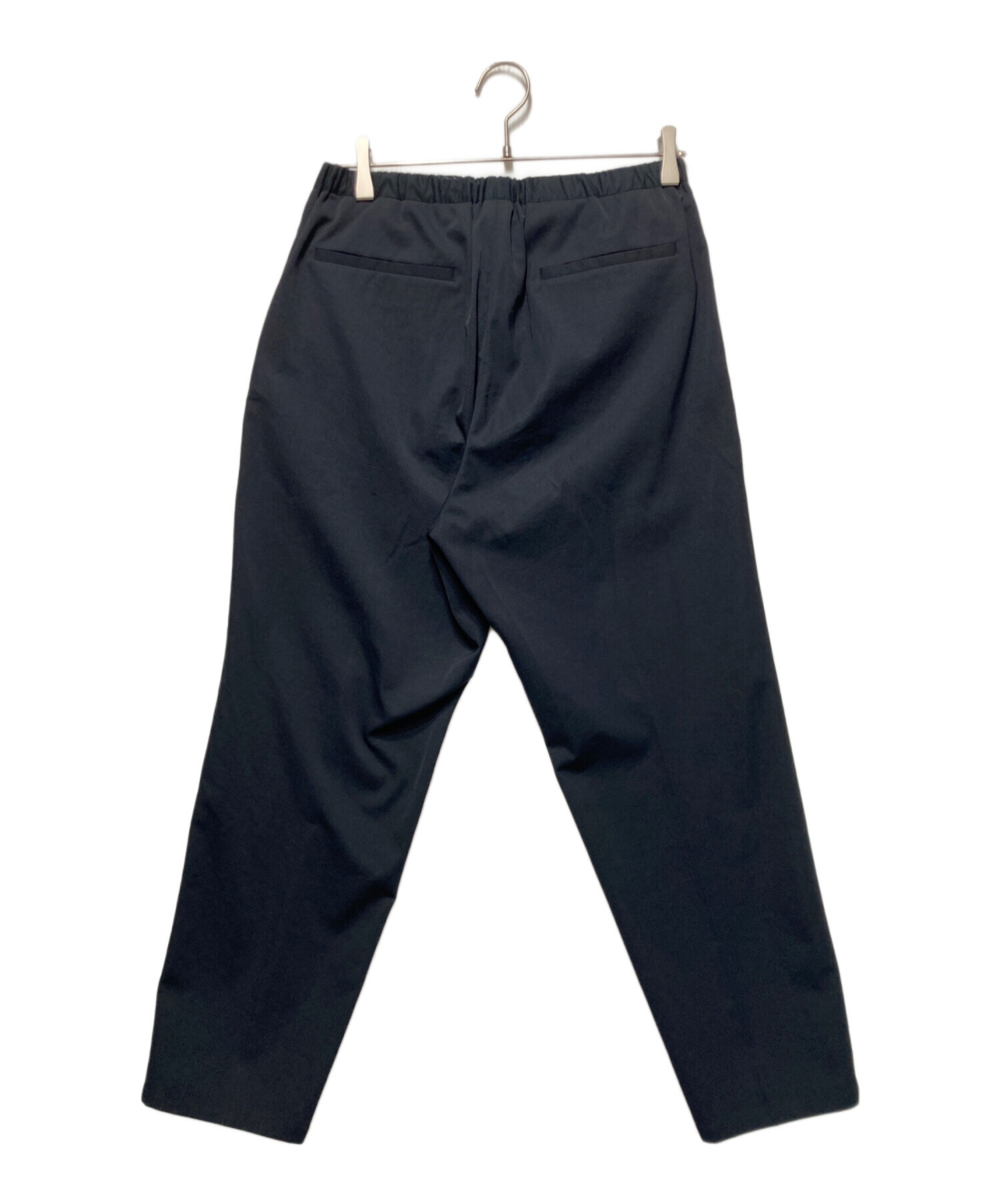 ジルサンダー ウールパンツ 44サイズ Jil Sander スラックス pants 38