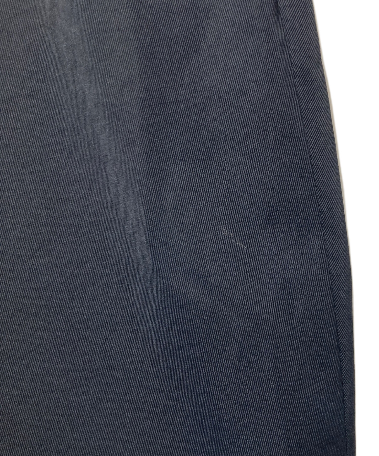 中古・古着通販】JIL SANDER (ジルサンダー) ドローコード ナイロン 