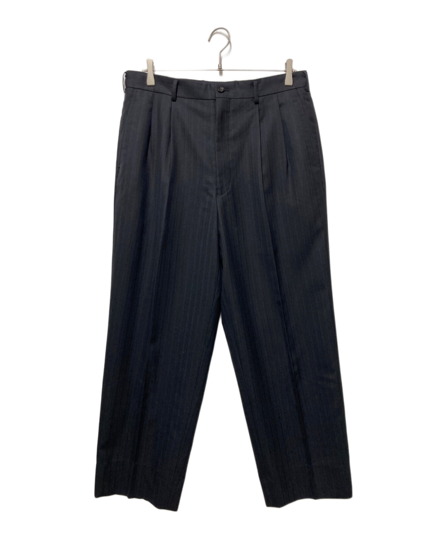 中古・古着通販】COMME des GARCONS HOMME DEUX (コムデギャルソン