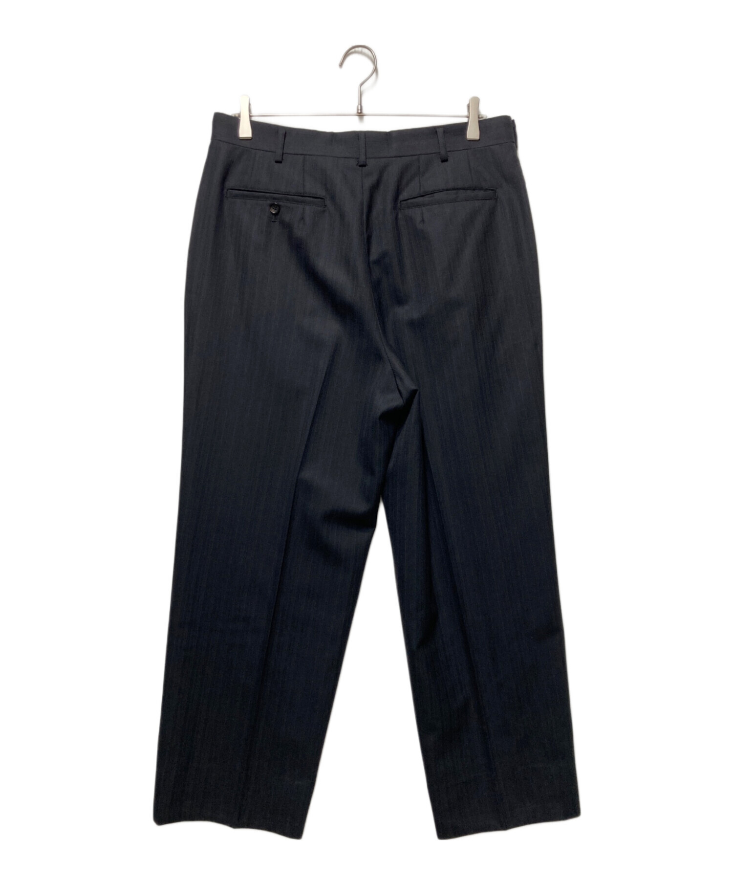 中古・古着通販】COMME des GARCONS HOMME DEUX (コムデギャルソン