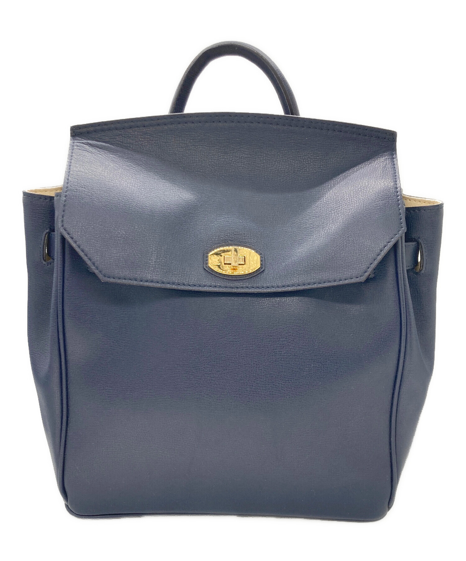 ✨️未使用✨️ADMJ ダービーラックス 専用☆A.D.M.J☆新品未使用