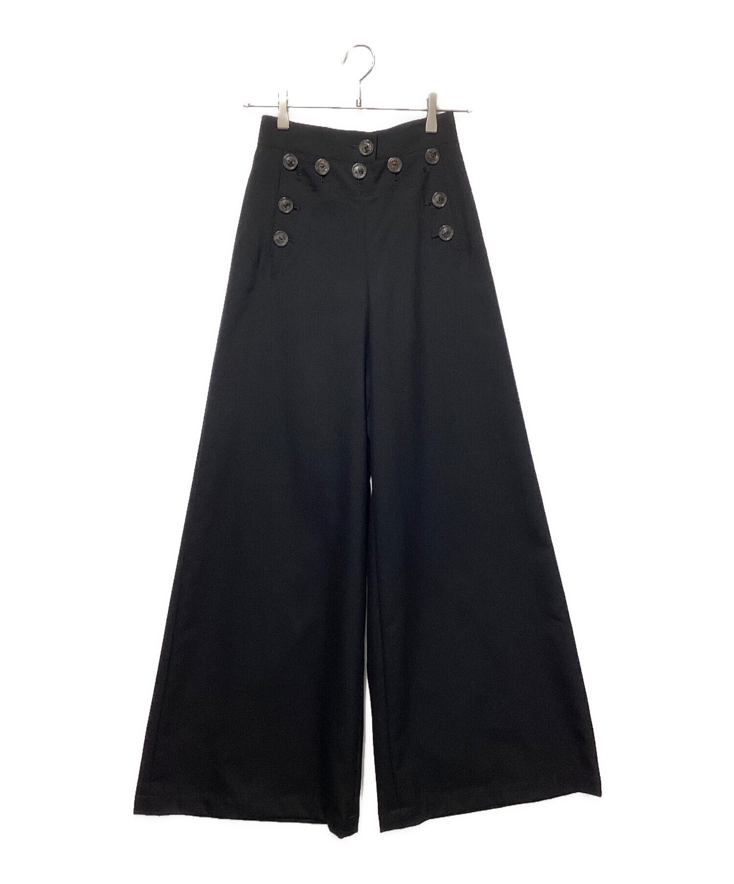 中古・古着通販】Jean Paul GAULTIER CLASSIQUE (ジャンポールゴルチエ 