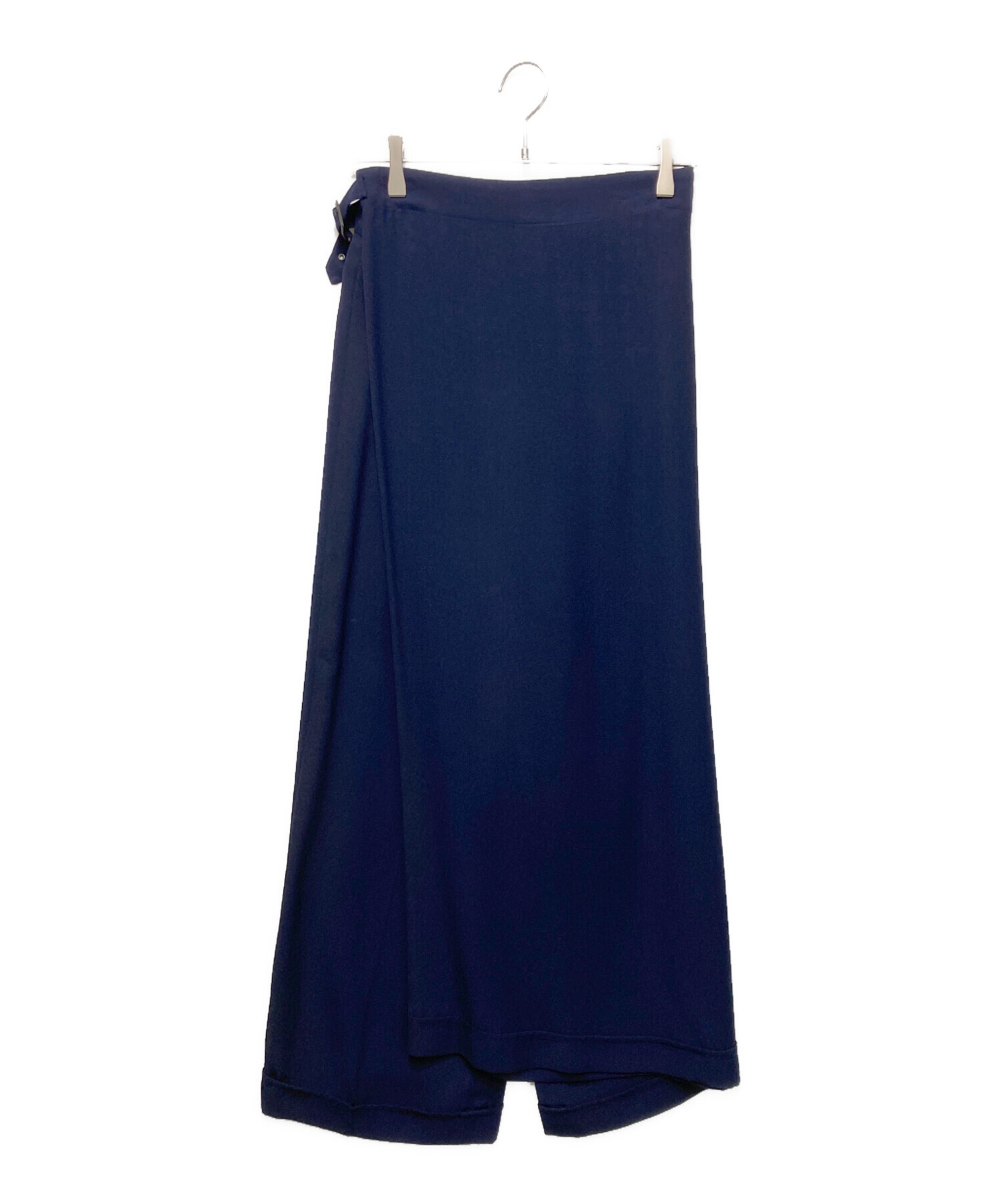 中古・古着通販】Jean Paul GAULTIER CLASSIQUE (ジャンポールゴルチエ