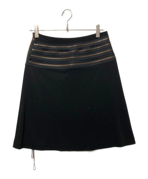 中古・古着通販】Jean Paul Gaultier FEMME (ジャンポールゴルチェ
