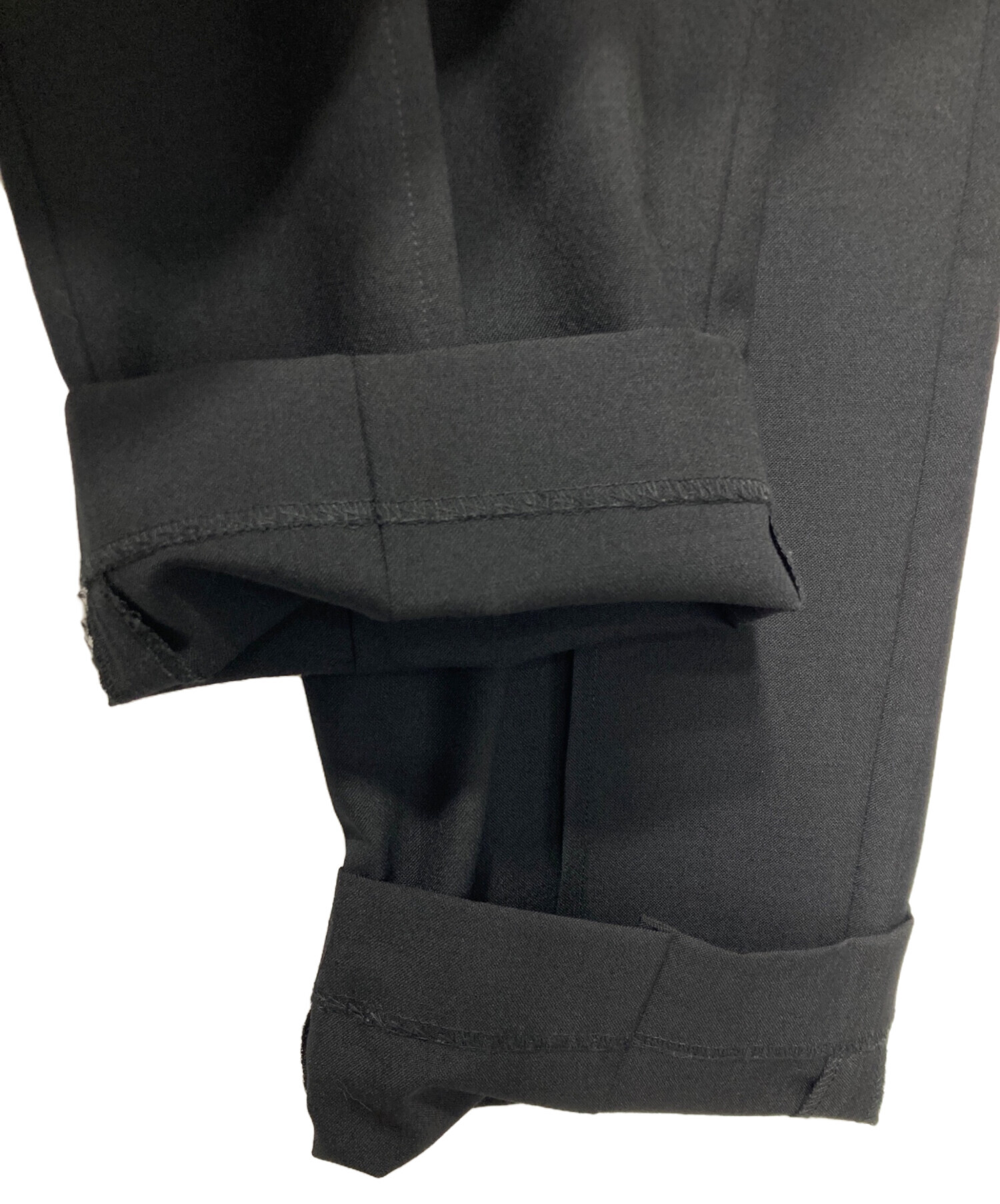 中古・古着通販】Jean Paul GAULTIER CLASSIQUE (ジャンポールゴルチエ