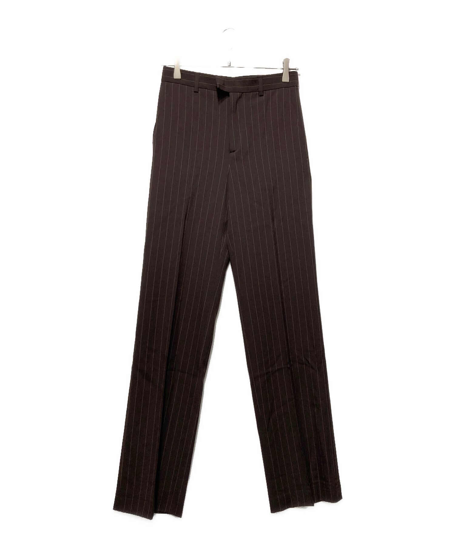 中古・古着通販】Jean Paul Gaultier FEMME (ジャンポールゴルチェ 