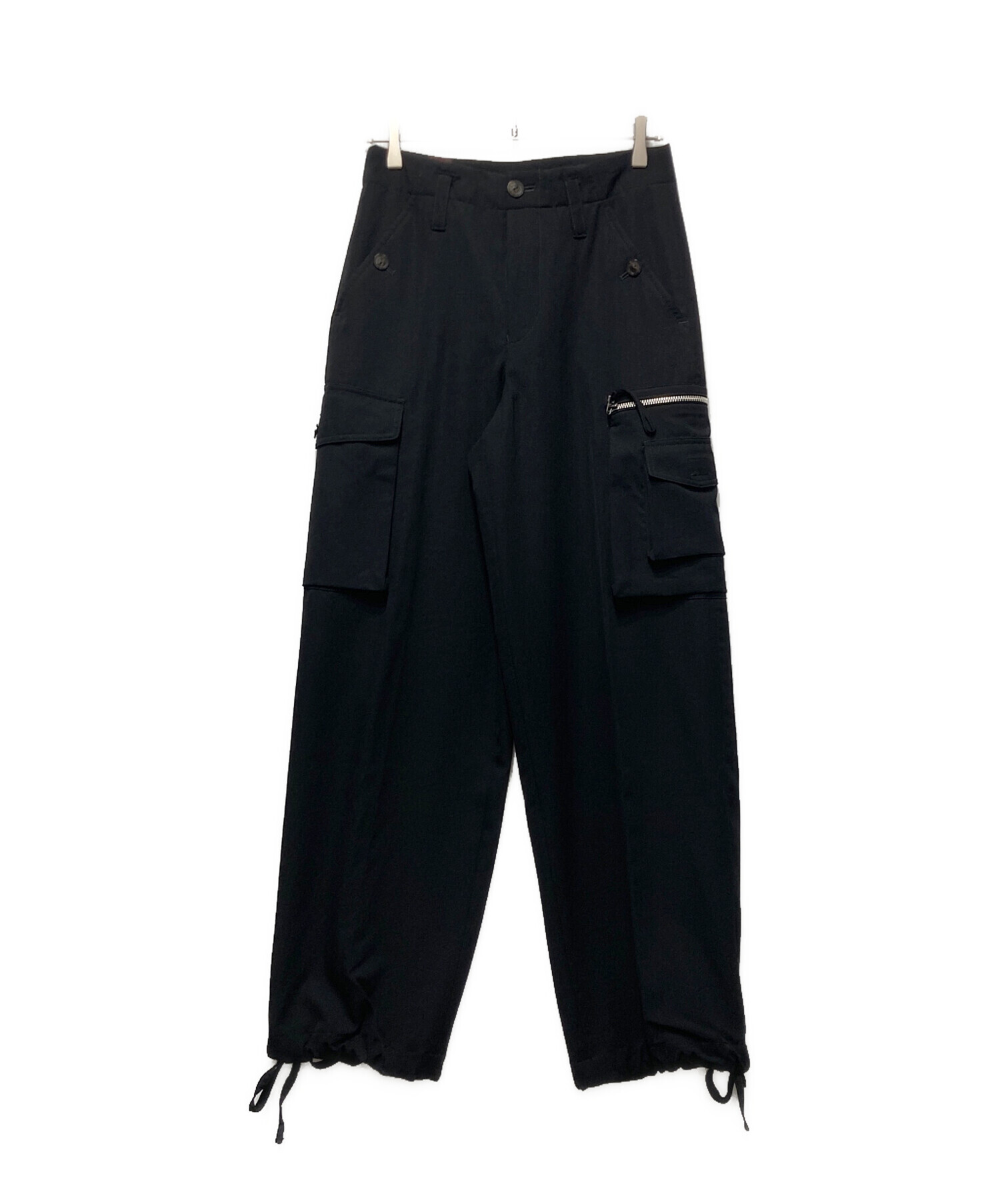 中古・古着通販】Jean Paul GAULTIER CLASSIQUE (ジャンポールゴルチエ 