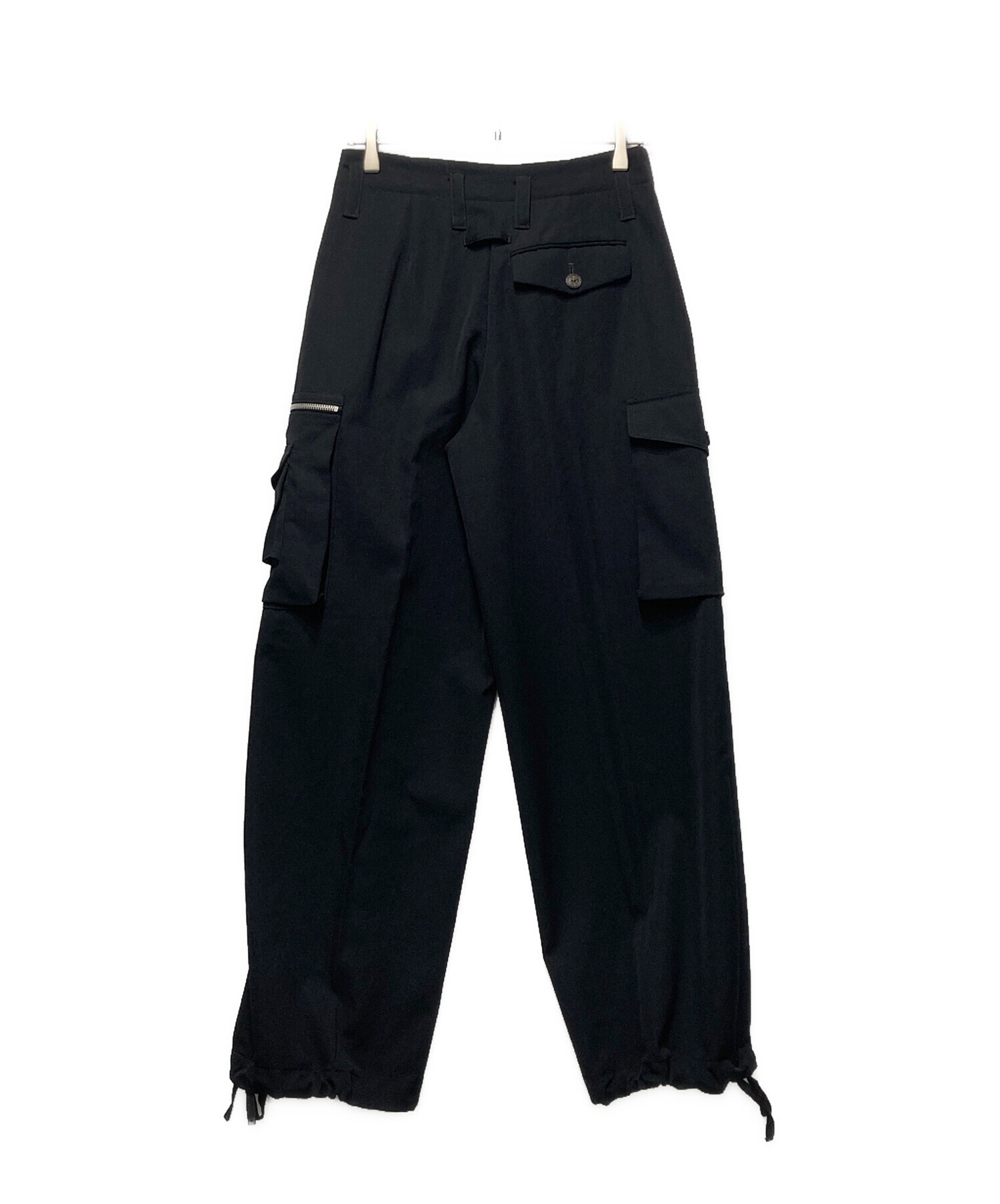 中古・古着通販】Jean Paul GAULTIER CLASSIQUE (ジャンポールゴルチエ