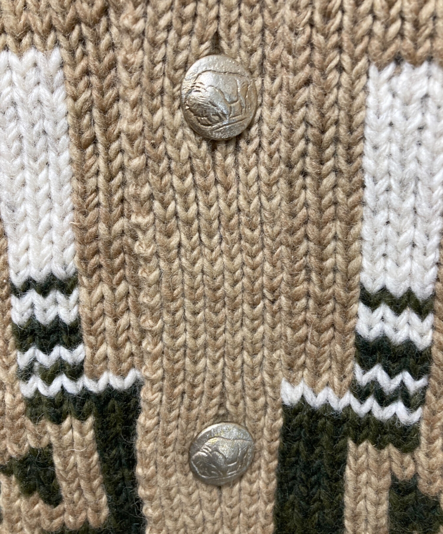 中古・古着通販】Pherrow