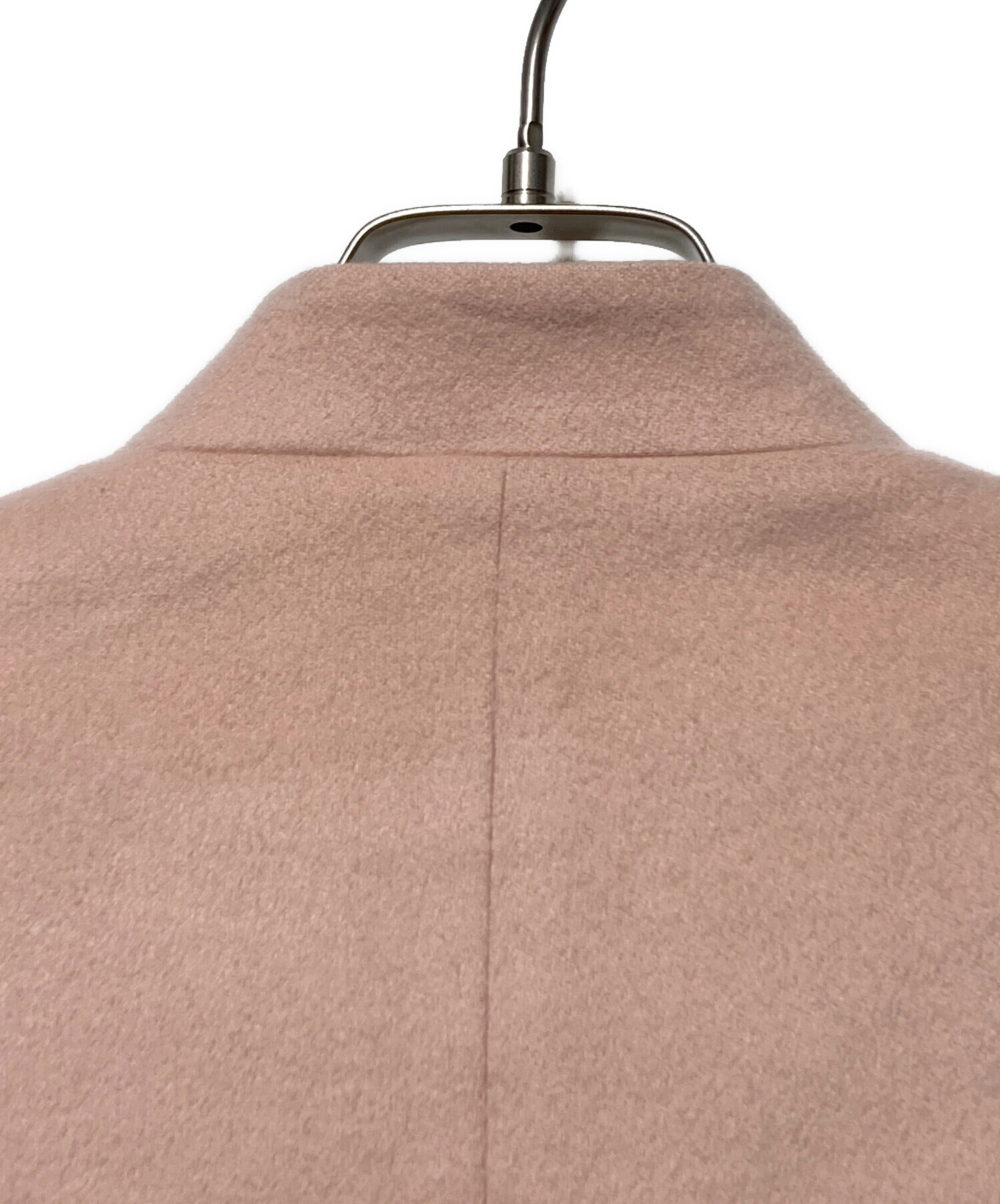 中古・古着通販】STELLA McCARTNEY (ステラマッカートニー) カシミヤ