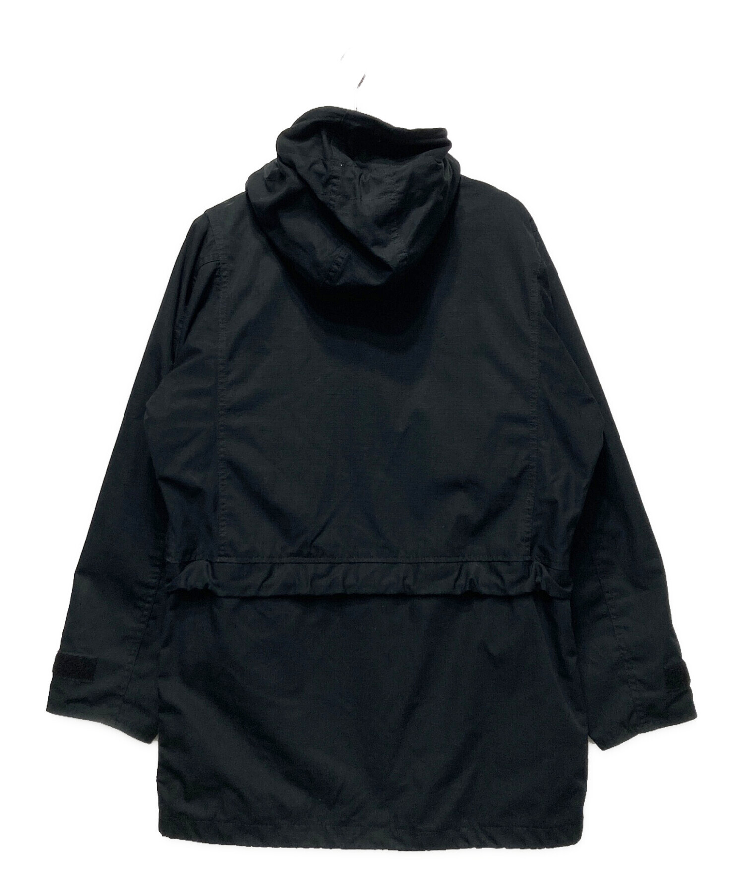 中古・古着通販】Arktis LIMITED (アークティス リミテッド) リップス