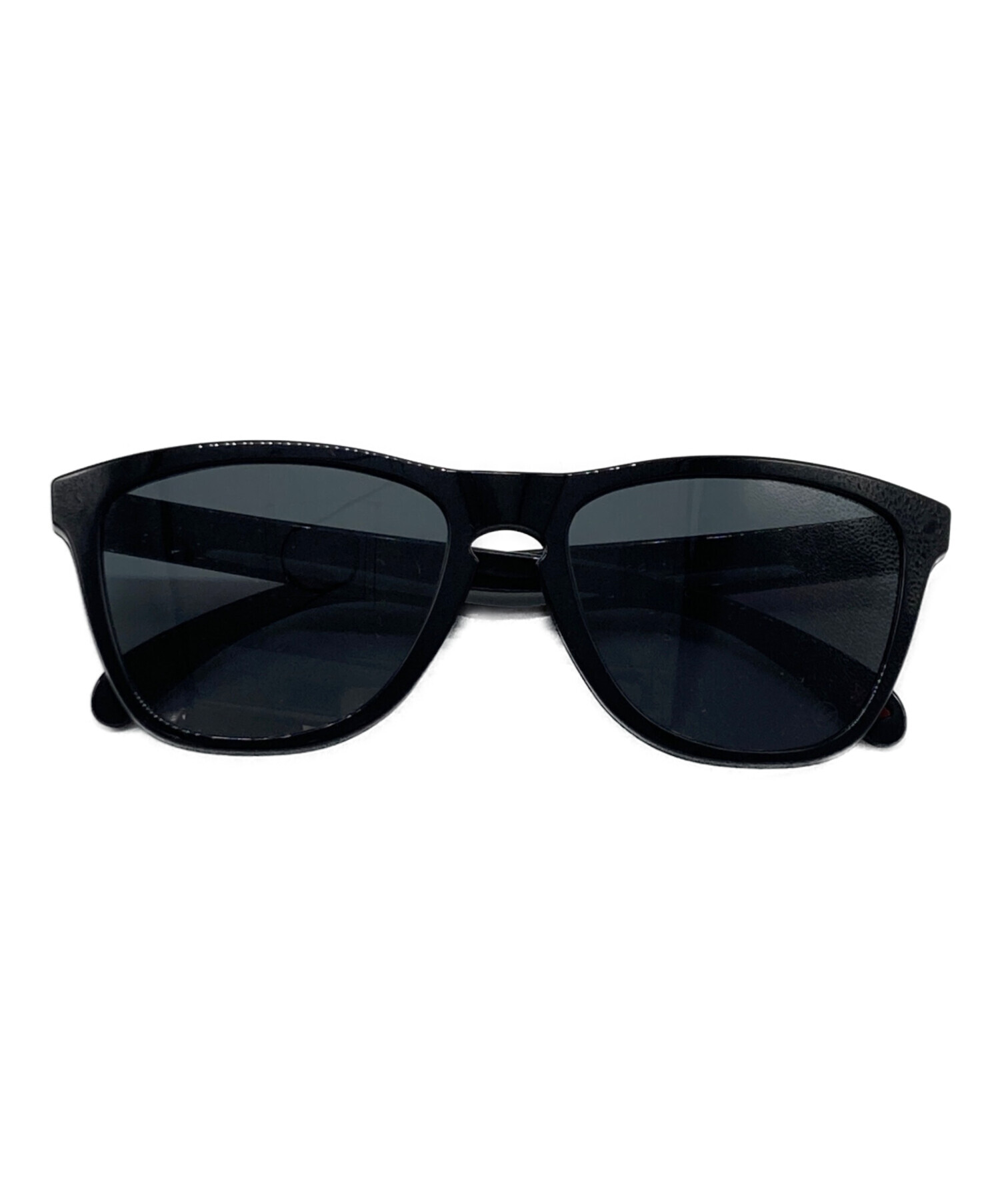 中古・古着通販】FRAGMENTS (フラグメント) OAKLEY (オークリー 