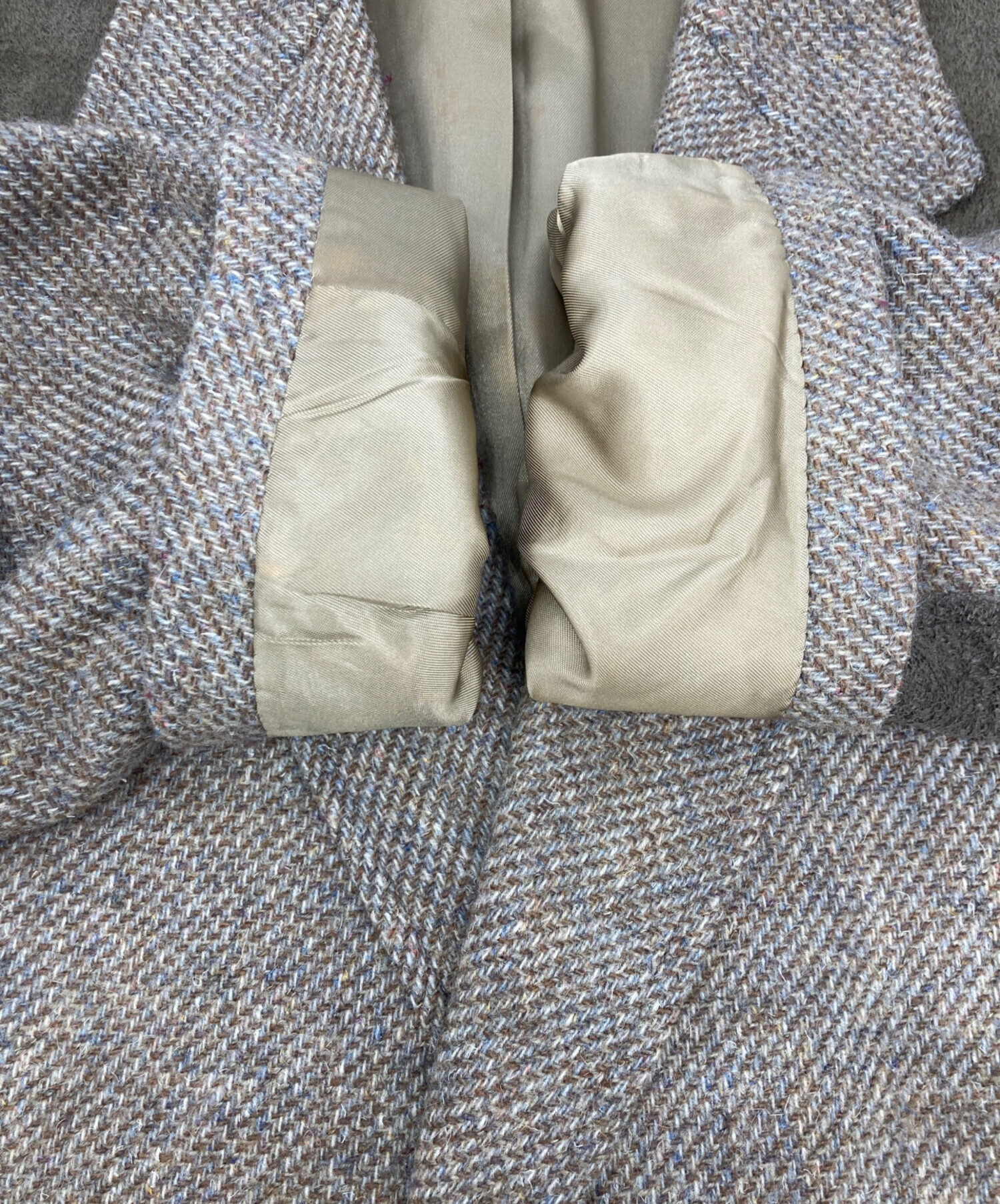中古・古着通販】PENDLETON (ペンドルトン) 80
