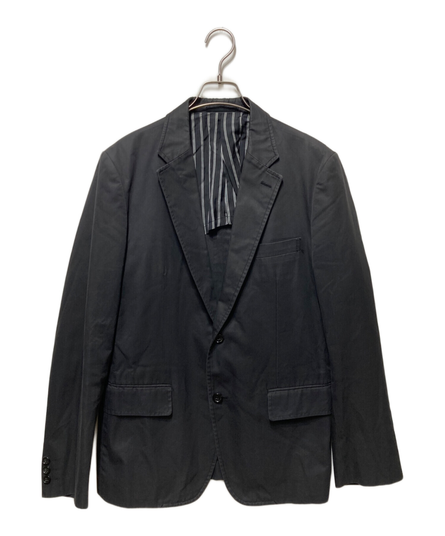 中古・古着通販】COMME des GARCONS HOMME (コムデギャルソン オム