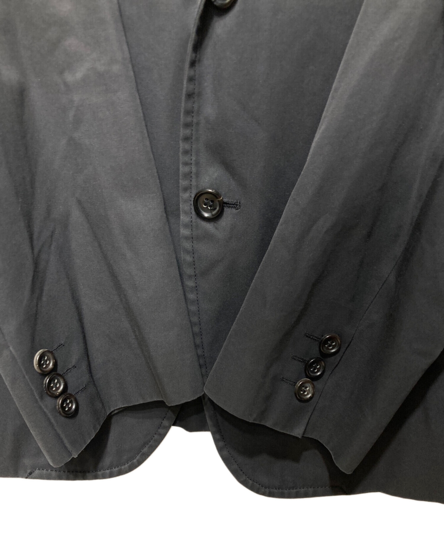 中古・古着通販】COMME des GARCONS HOMME (コムデギャルソン オム 