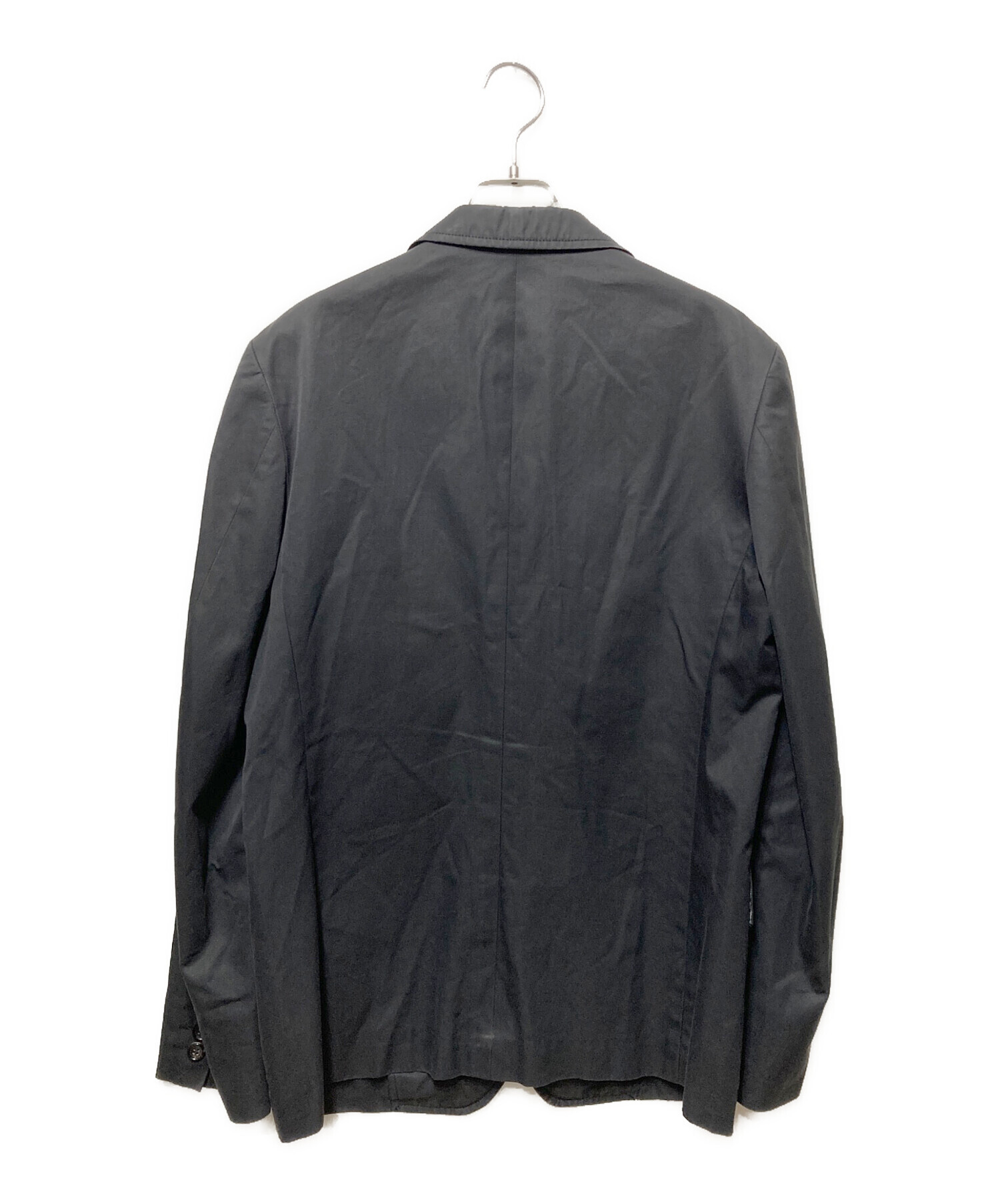 中古・古着通販】COMME des GARCONS HOMME (コムデギャルソン オム