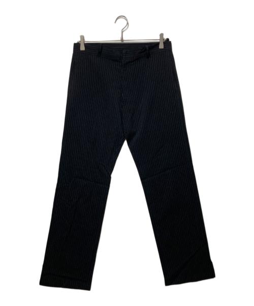 中古・古着通販】YOHJI YAMAMOTO (ヨウジヤマモト) ストライプ