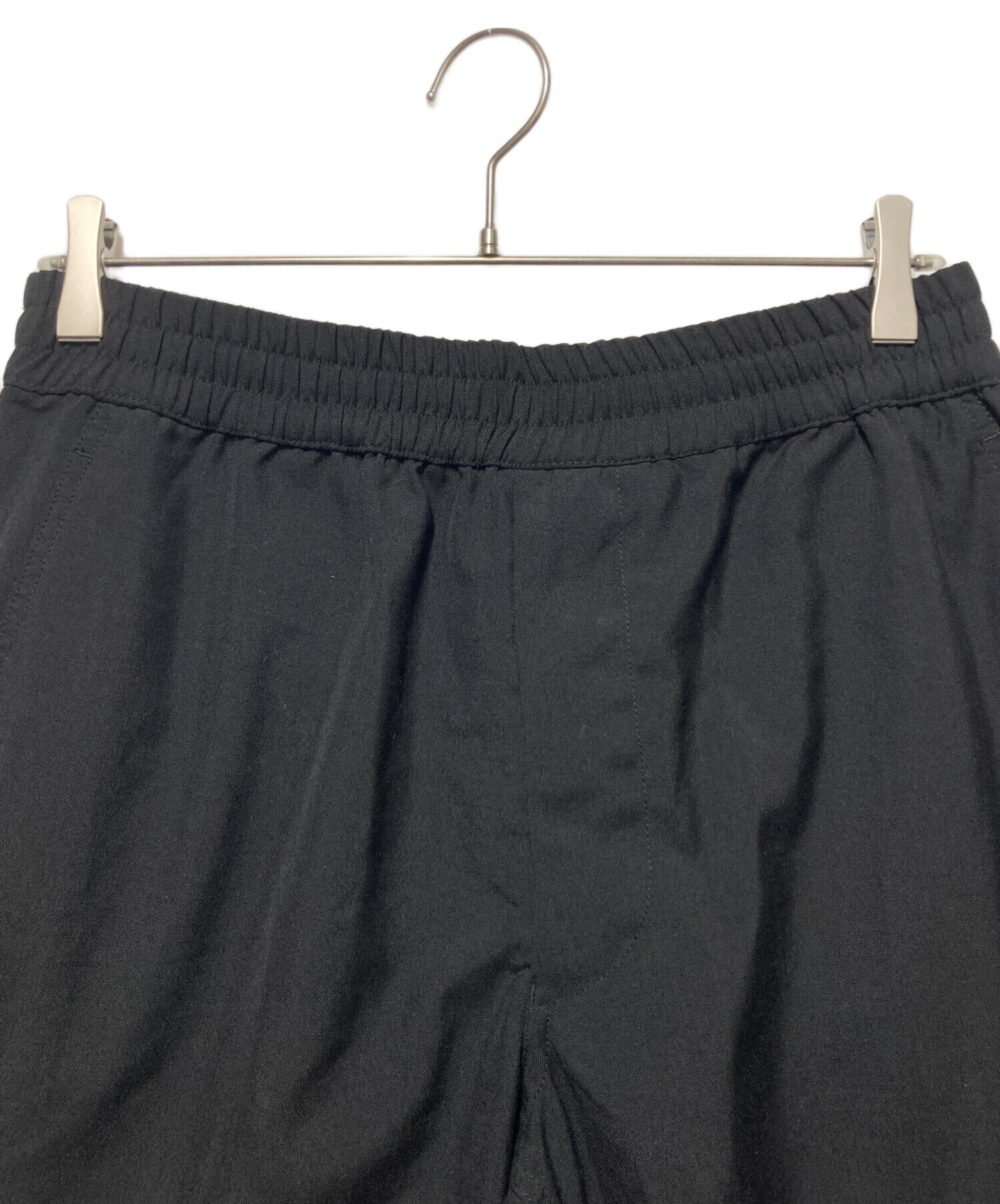 中古・古着通販】sans limite (サンリミット) TWトロピカルウール