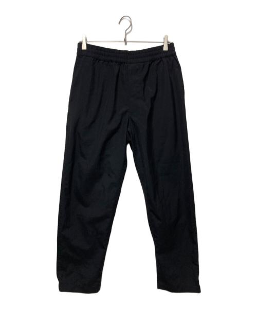 中古・古着通販】sans limite (サンリミット) TWトロピカルウール