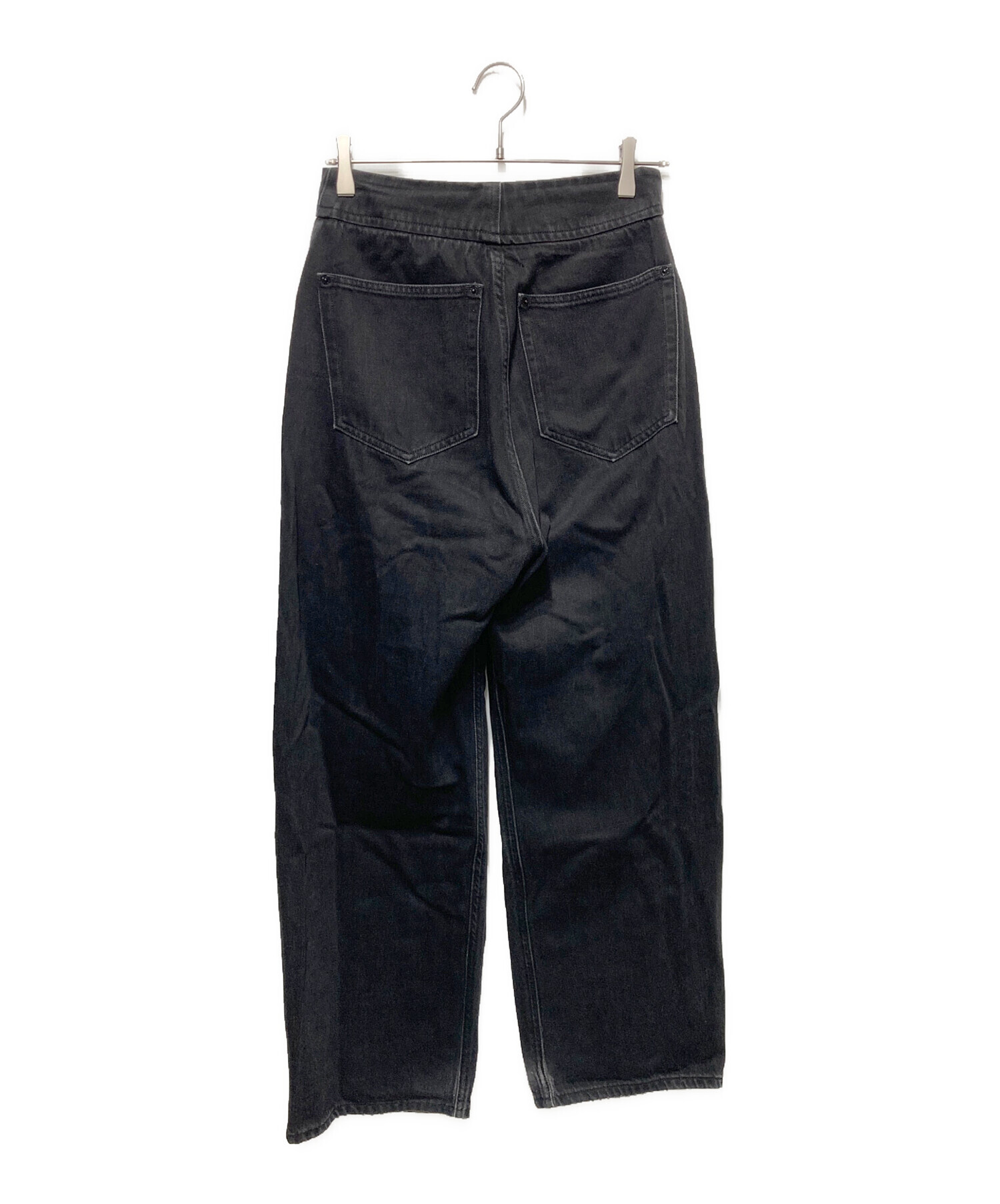 中古・古着通販】MM6 Maison Margiela (エムエムシックスメゾン 