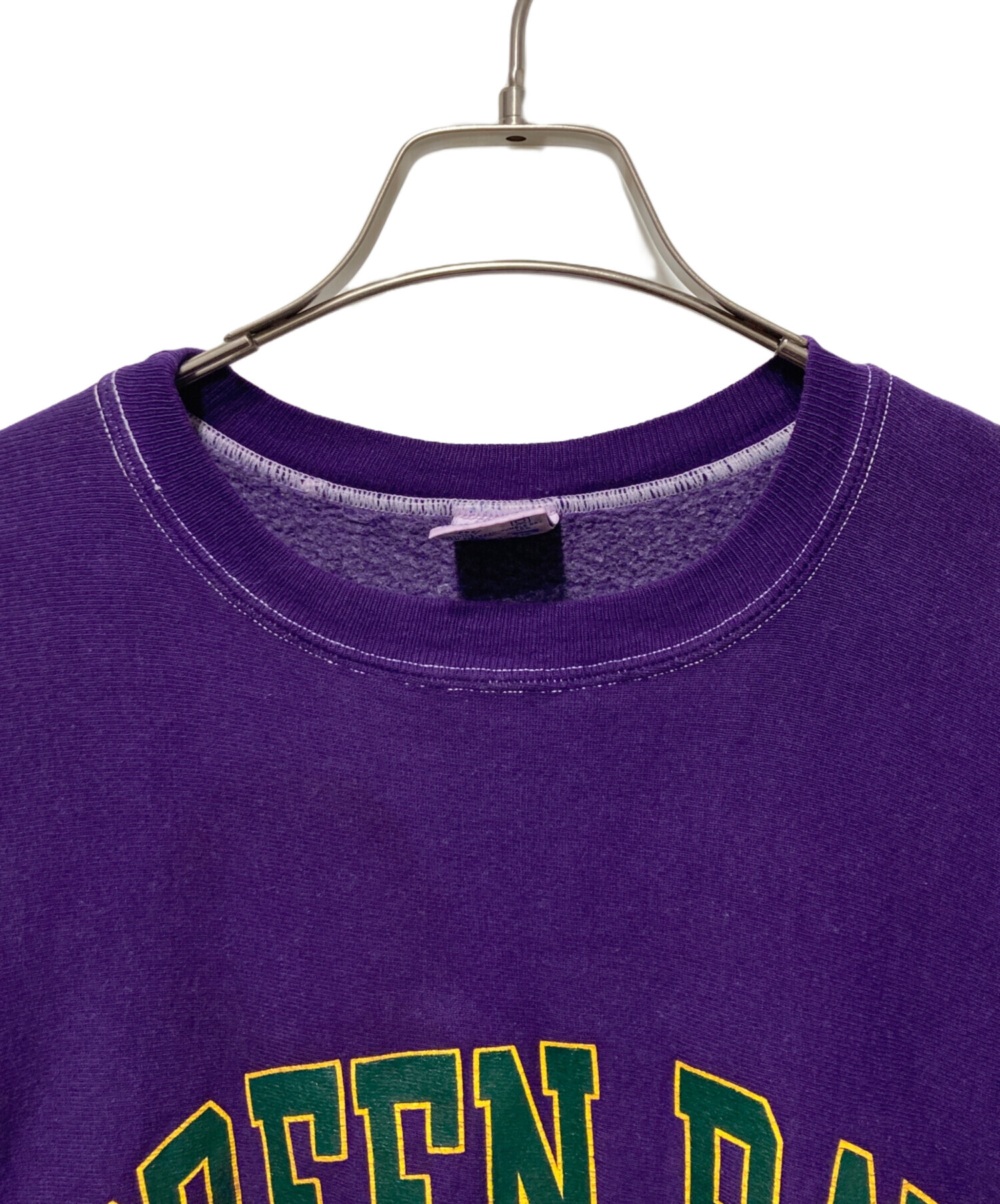 中古・古着通販】Champion (チャンピオン) 90'S リバースウィーブ