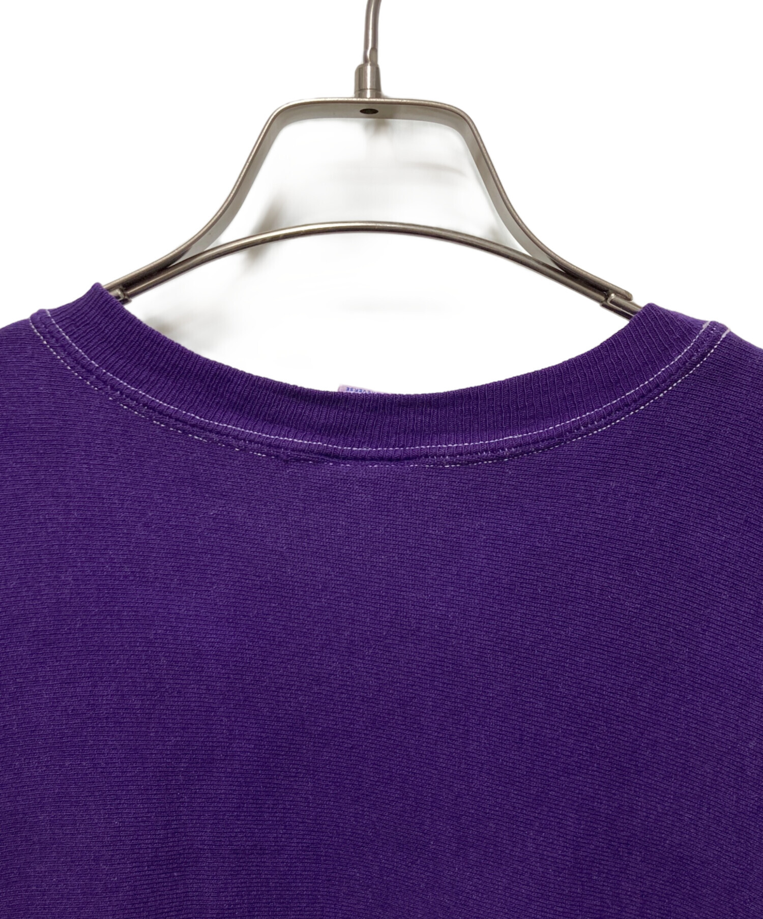 中古・古着通販】Champion (チャンピオン) 90'S リバースウィーブ