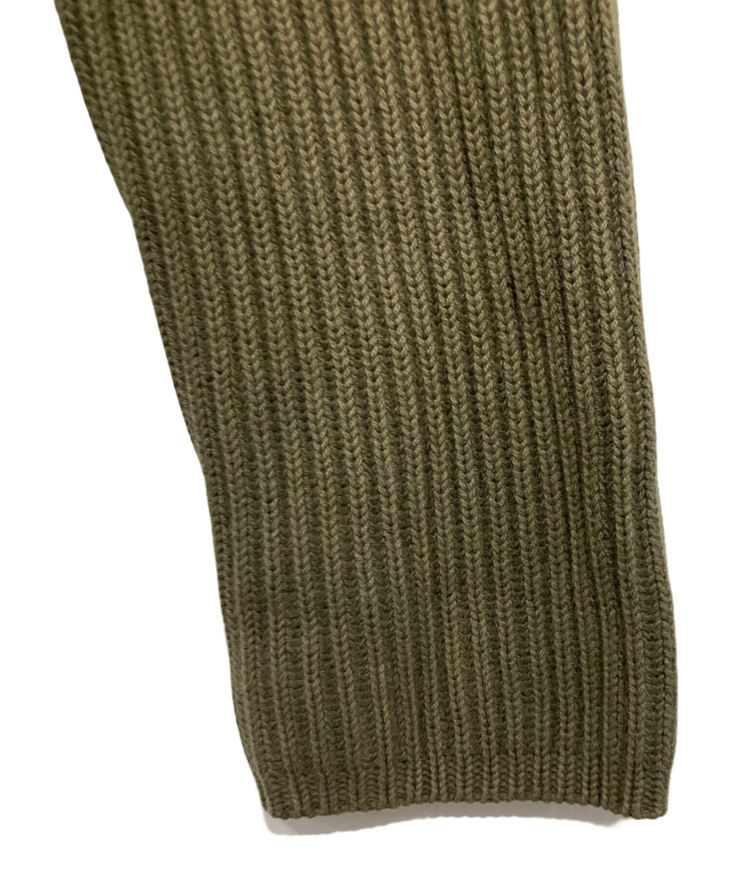 中古・古着通販】LAUREN RALPH LAUREN (ローレンラルフローレン