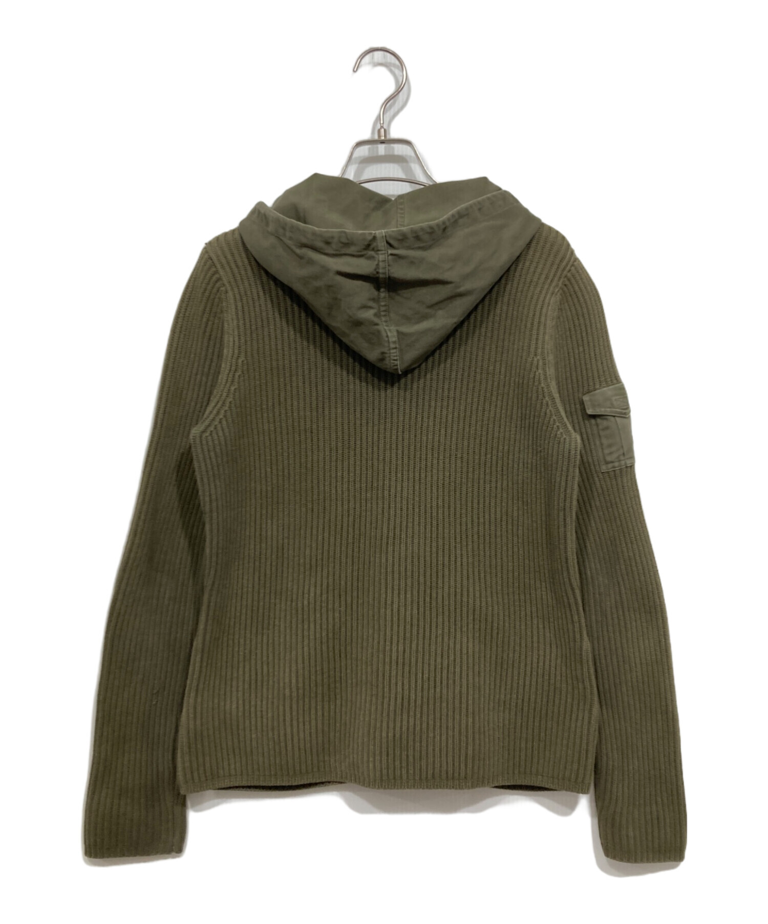 中古・古着通販】LAUREN RALPH LAUREN (ローレンラルフローレン 
