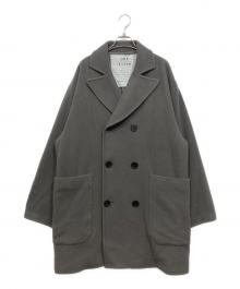 ONE FIFTH】ブランド・古着のネット通販【TREFAC FASHION】