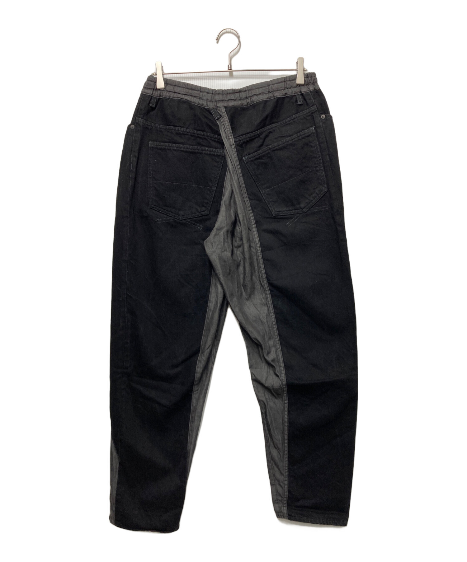 中古・古着通販】MIHARA YASUHIRO (ミハラヤスヒロ