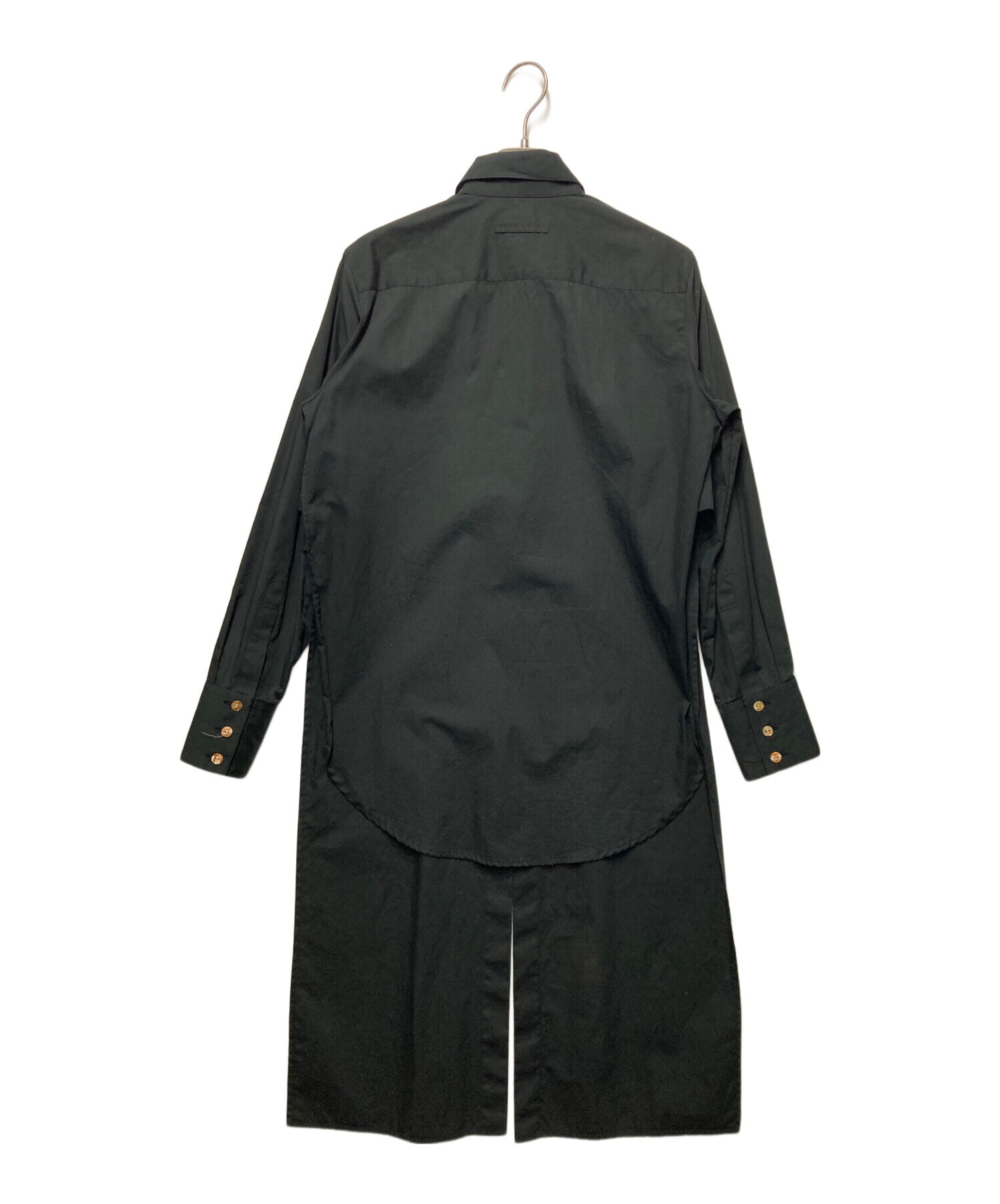 中古・古着通販】Jean Paul GAULTIER CLASSIQUE (ジャンポールゴルチエ 