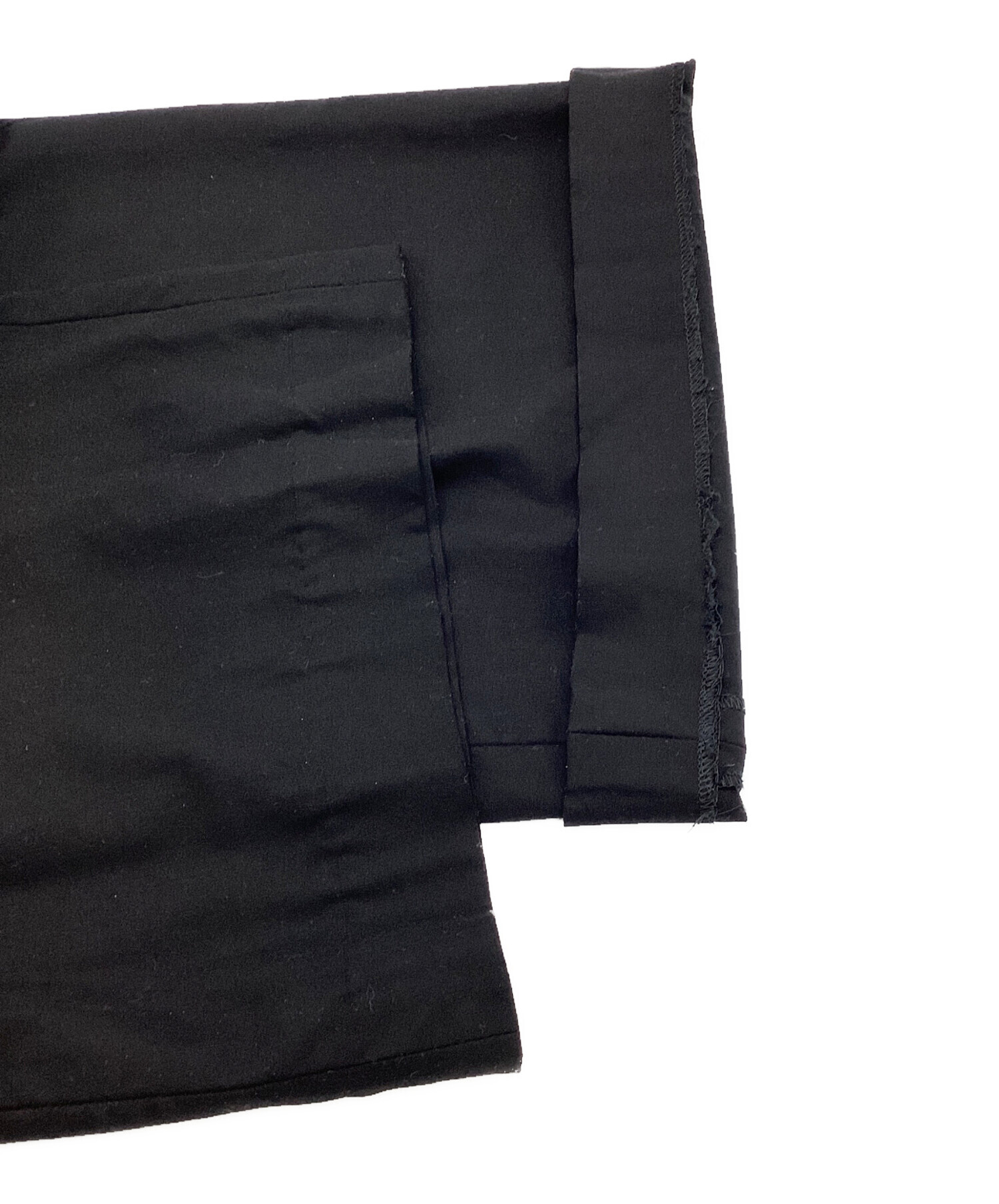 中古・古着通販】Jean Paul Gaultier FEMME (ジャンポールゴルチェ 