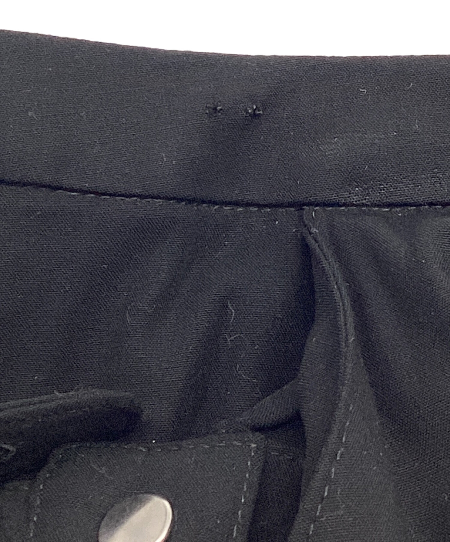 中古・古着通販】Jean Paul Gaultier FEMME (ジャンポールゴルチェ 