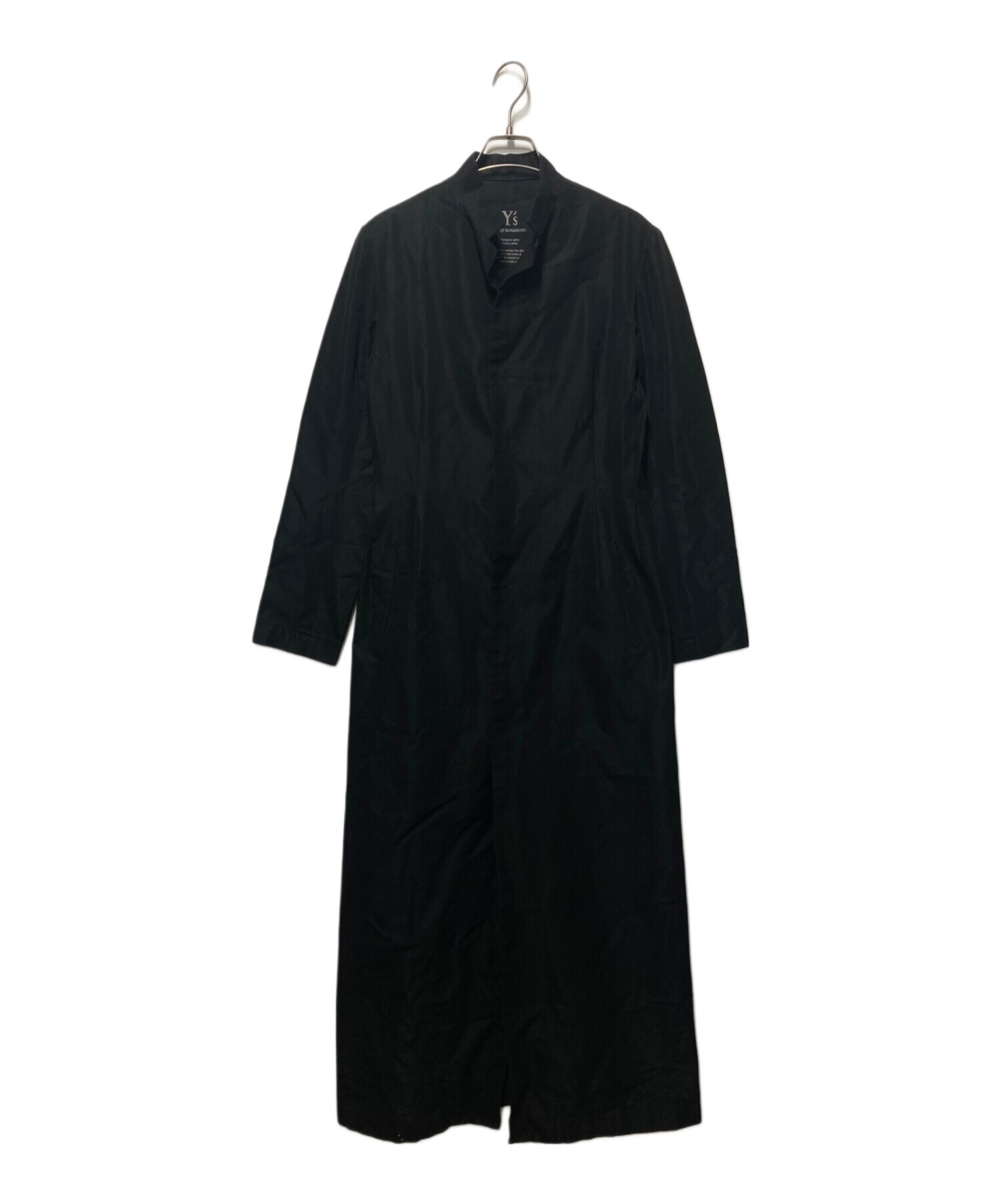 中古・古着通販】Y