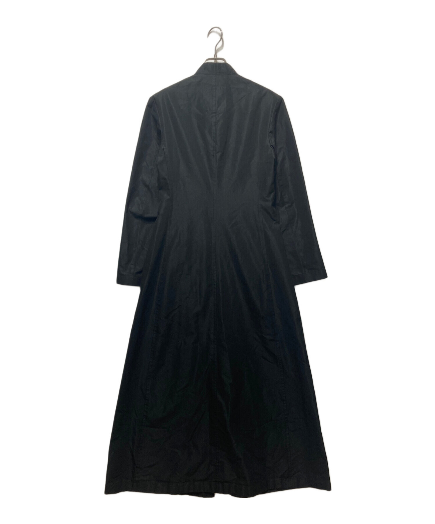 中古・古着通販】Y