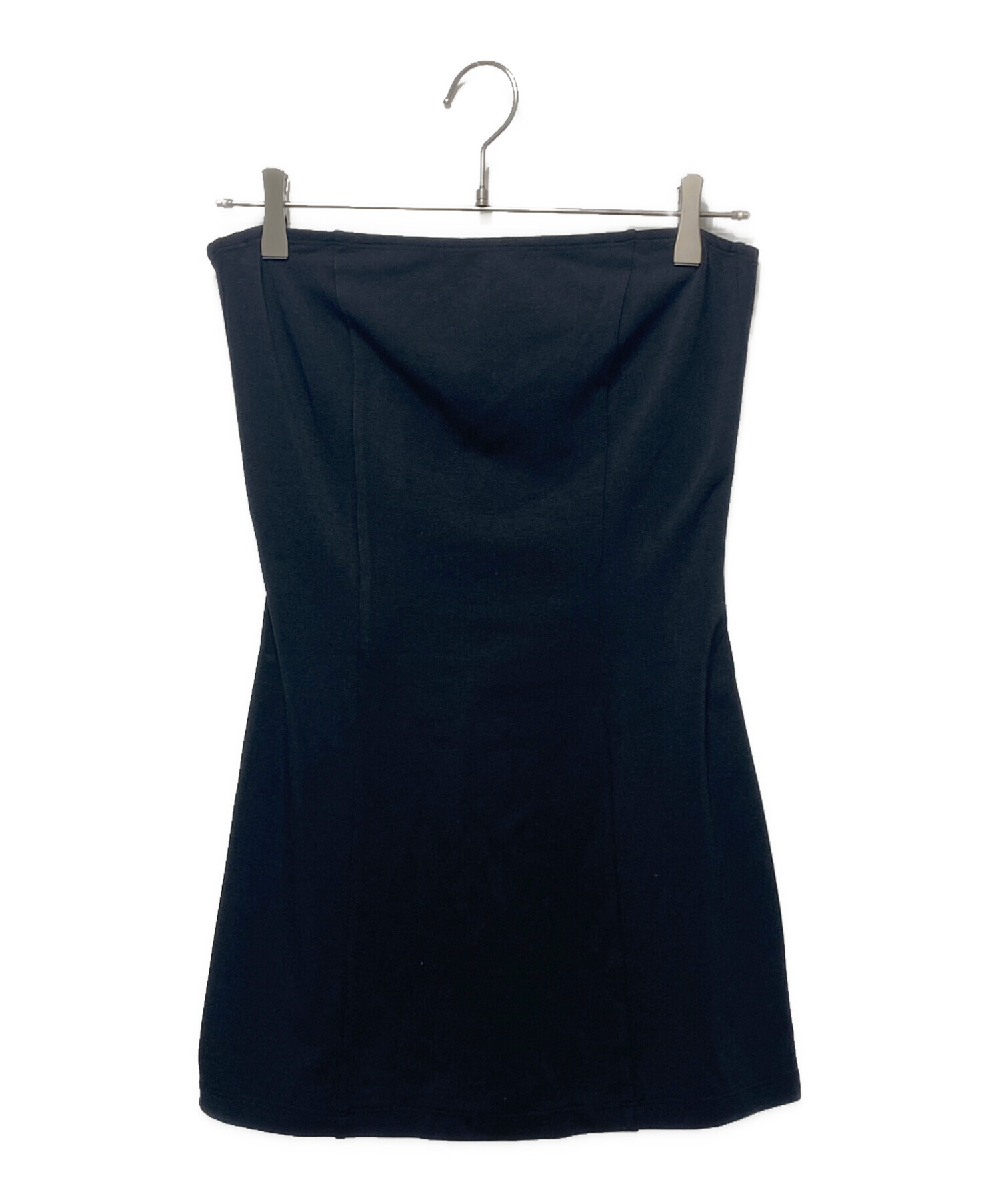 ジャンポールゴルチエ フェム トップス 中古・古着通販】Jean Paul Gaultier FEMME (ジャンポールゴルチェ