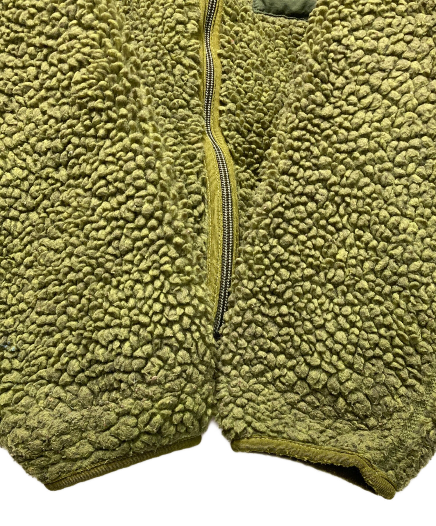 中古・古着通販】Patagonia (パタゴニア) クラシックレトロ