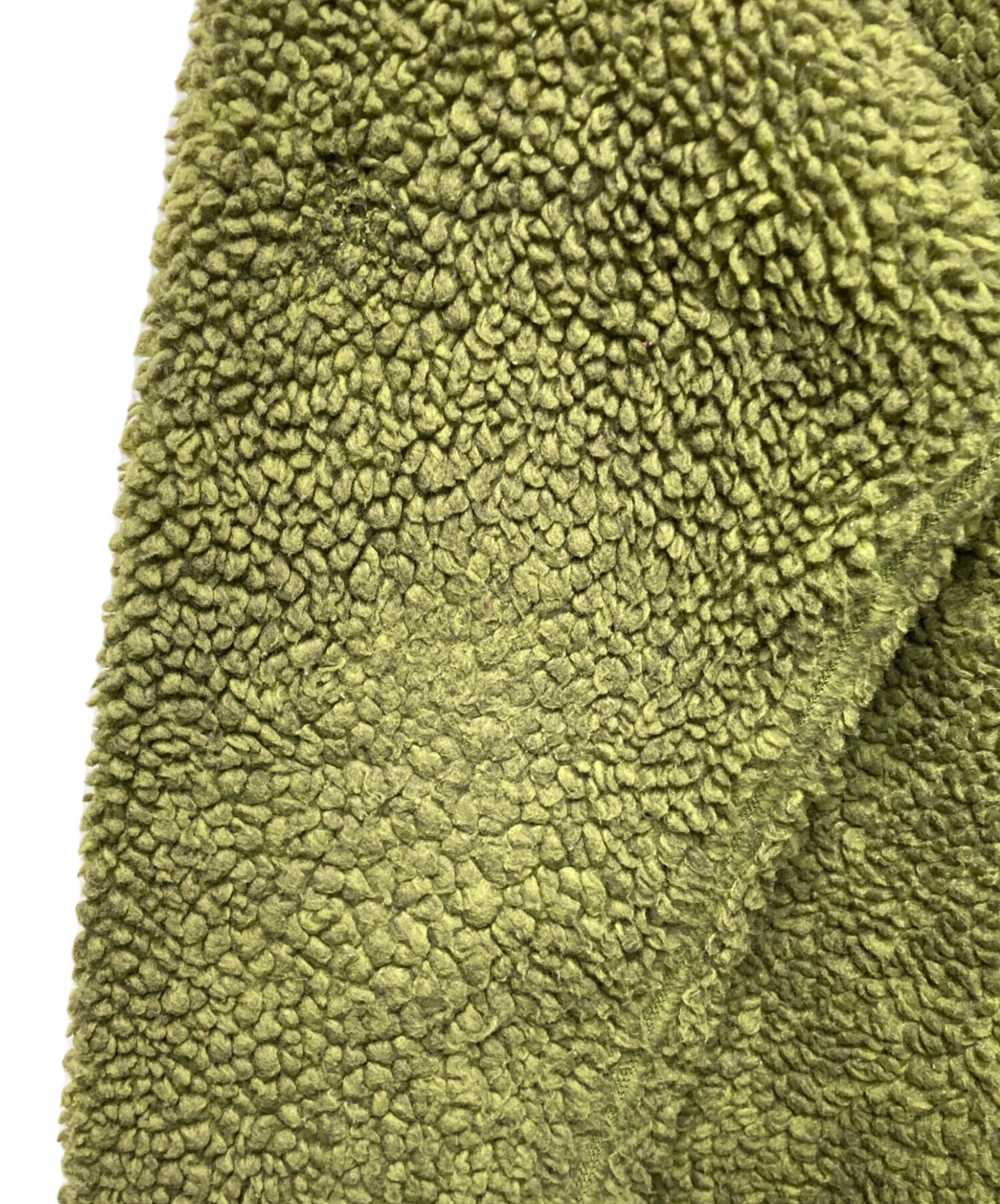中古・古着通販】Patagonia (パタゴニア) クラシックレトロ