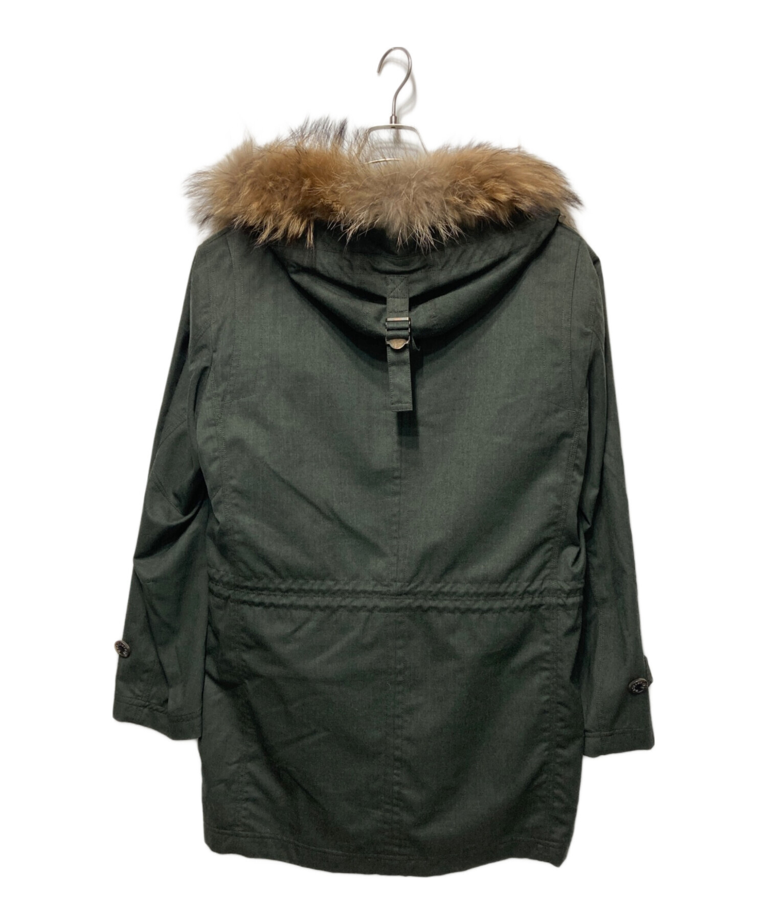 中古・古着通販】MACKINTOSH LONDON (マッキントッシュ ロンドン