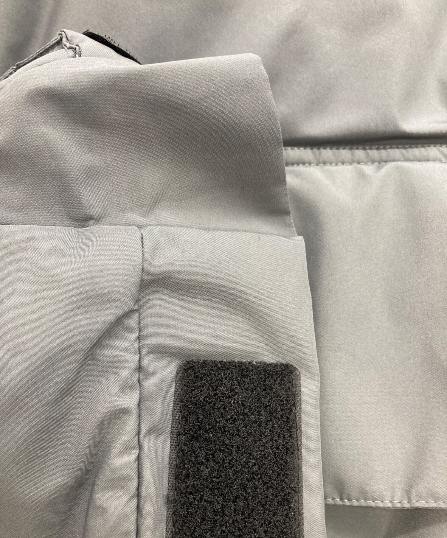 中古・古着通販】CLESSTE (クレスト) PHENIX (フェニックス) LABS