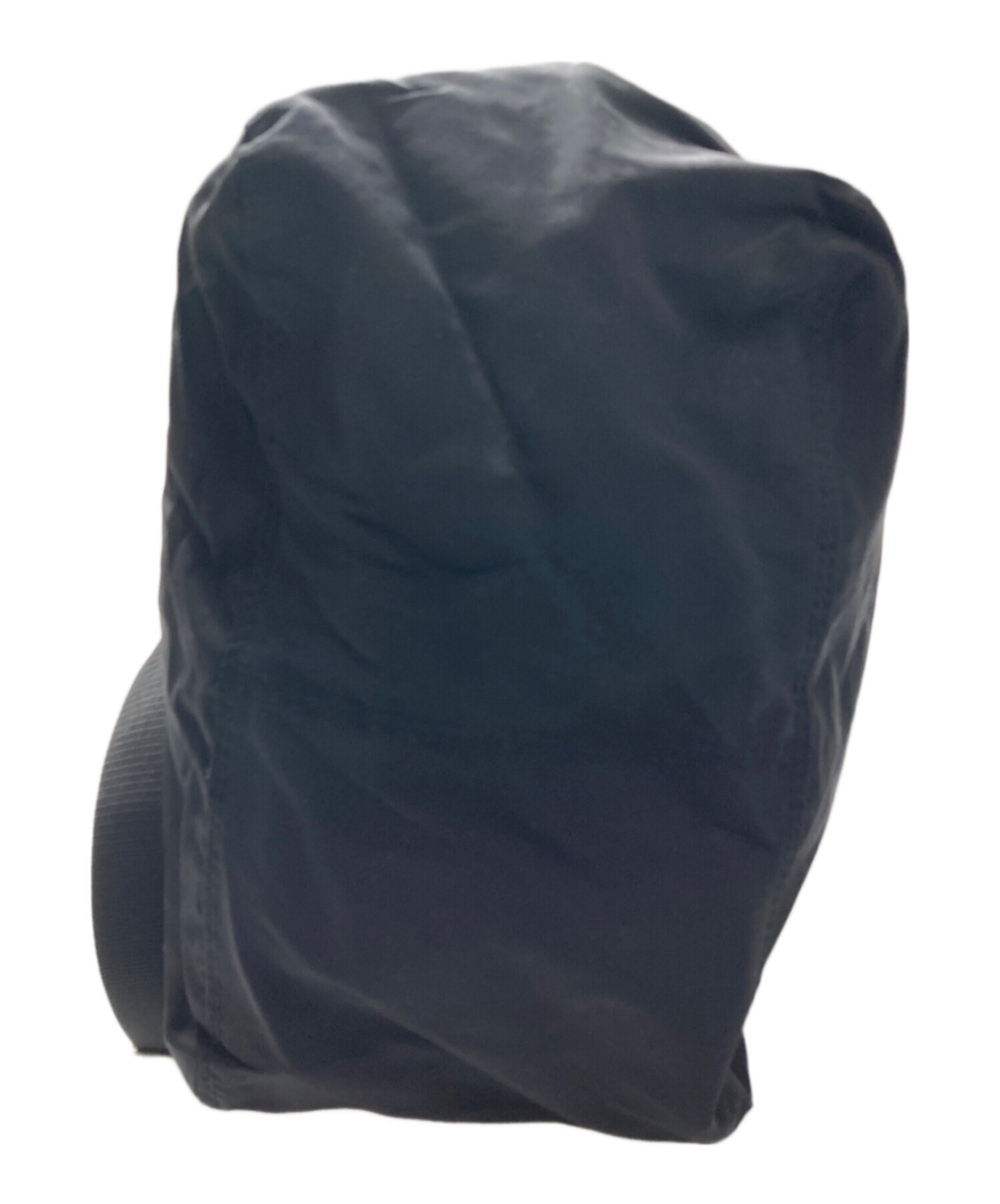 中古・古着通販】COMME des GARCONS HOMME (コムデギャルソン オム) 綿