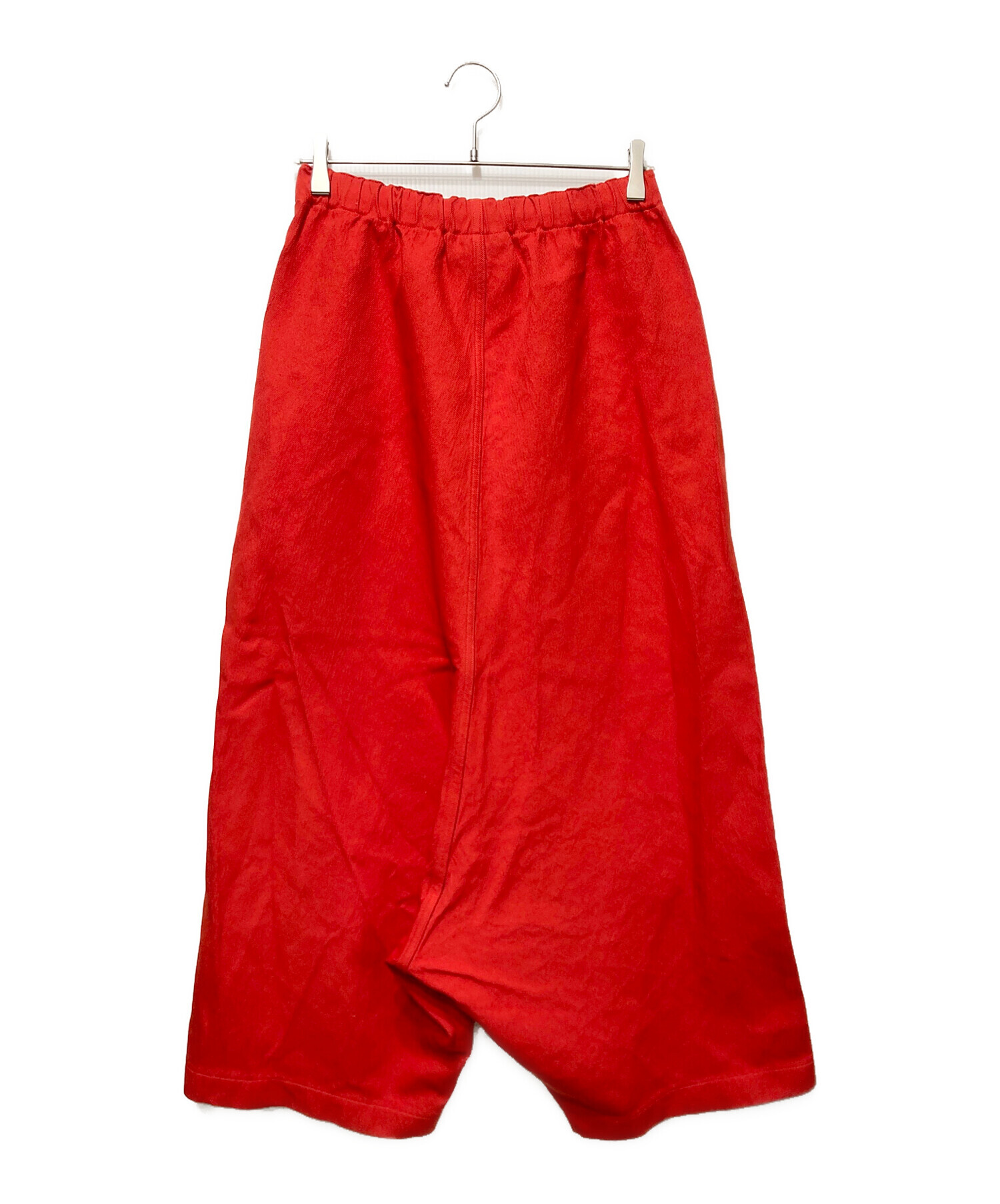 中古・古着通販】ROBE DE CHAMBRE COMME DES GARCONS (ローブド