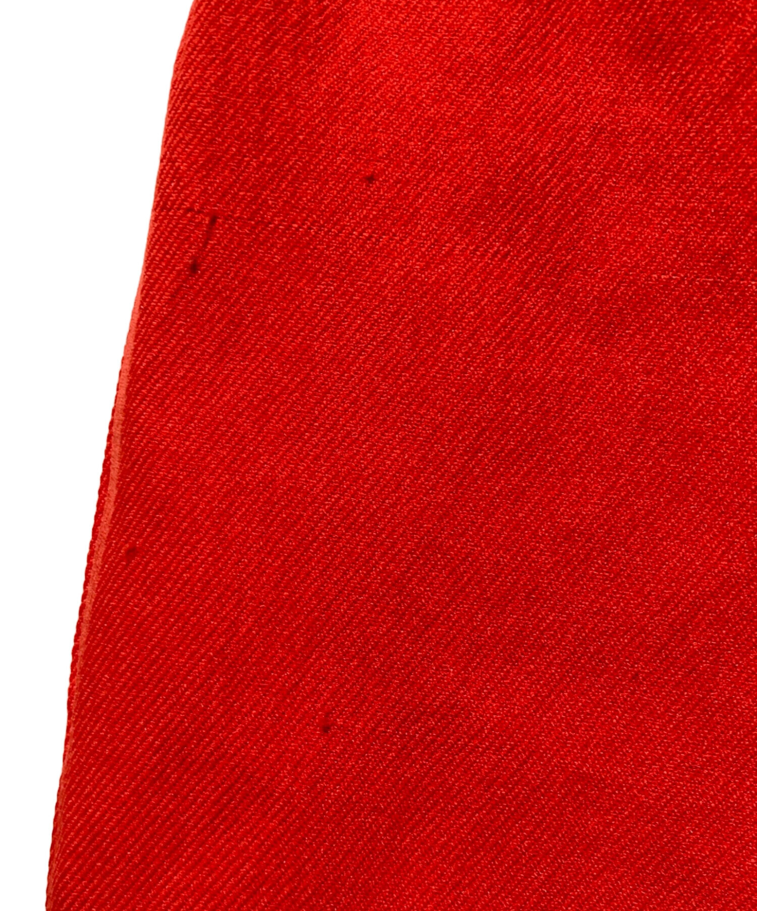 中古・古着通販】ROBE DE CHAMBRE COMME DES GARCONS (ローブド