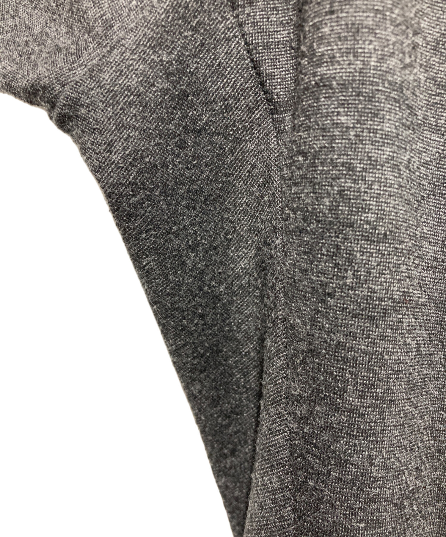 中古・古着通販】giab's ARCHIVIO (ジャブス アルキヴィオ