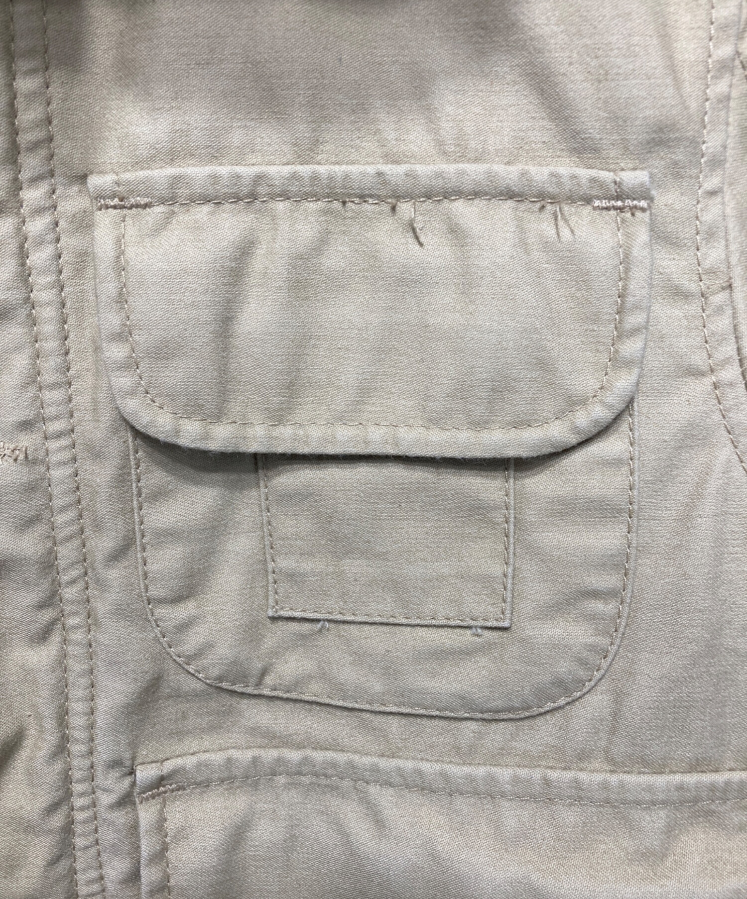 中古・古着通販】Engineered Garments (エンジニアードガーメンツ