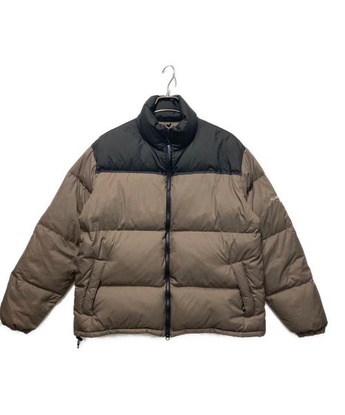 中古・古着通販】RUSSELL ATHLETIC (ラッセルアスレチック) ダウン