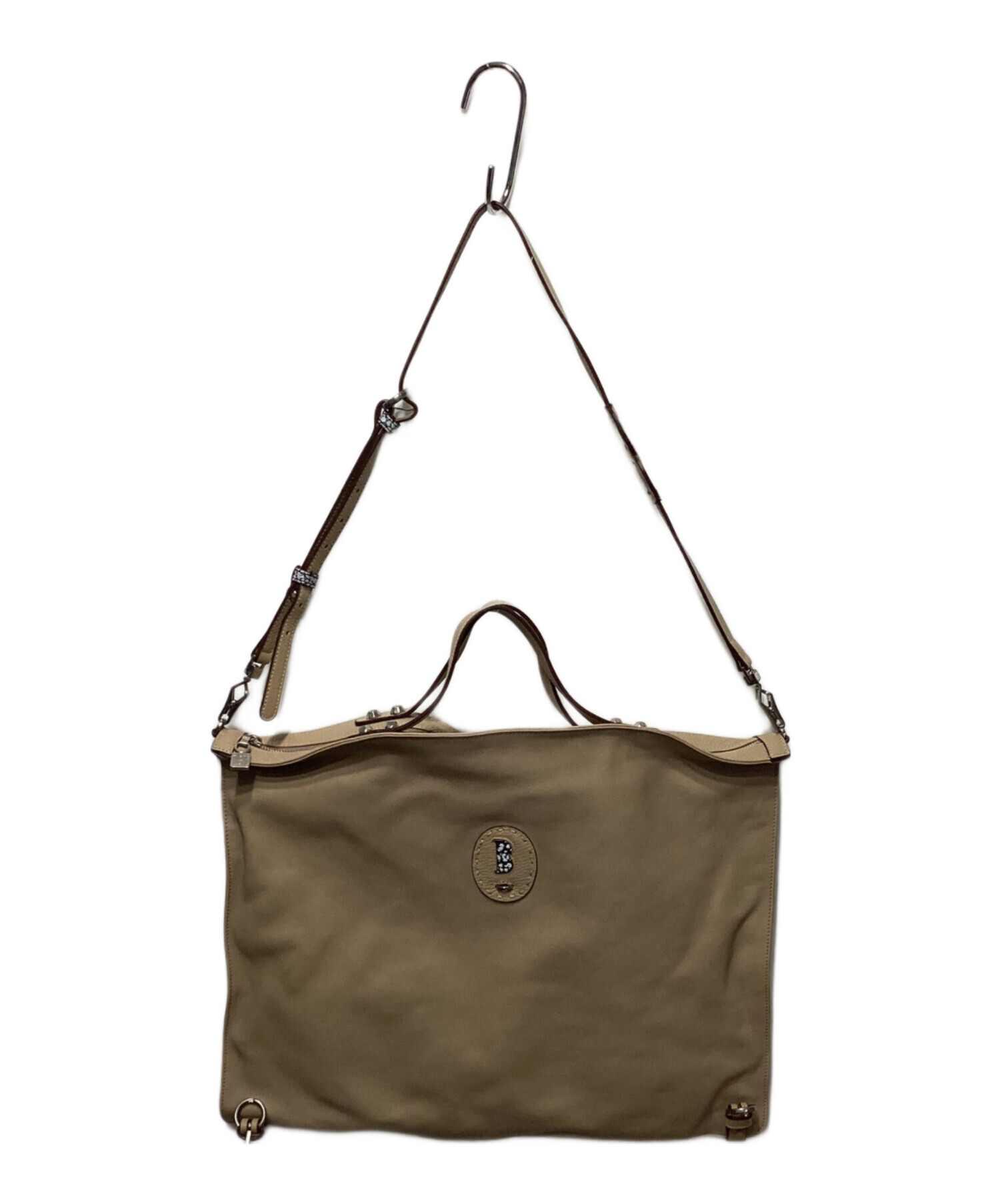 tasshies7さま専用出品①中古和装バッグ10箱 tasshies7さま専用出品①中古和装バッグ10箱 tasshiesさま専用